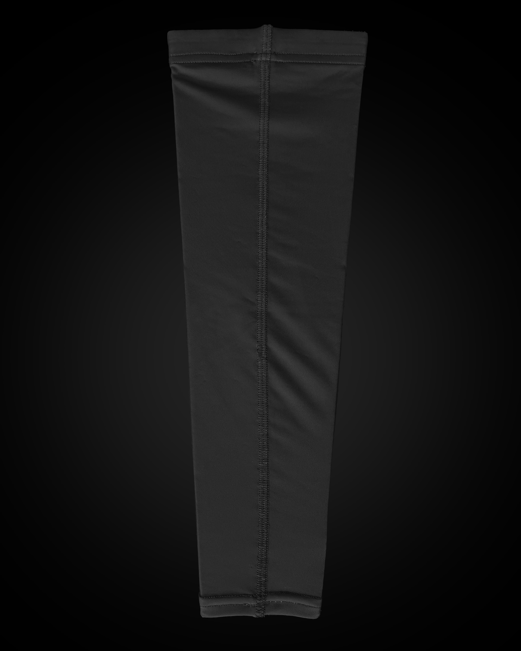 WARSTRIPE COMPRESSION SLEEVE (BLACK)