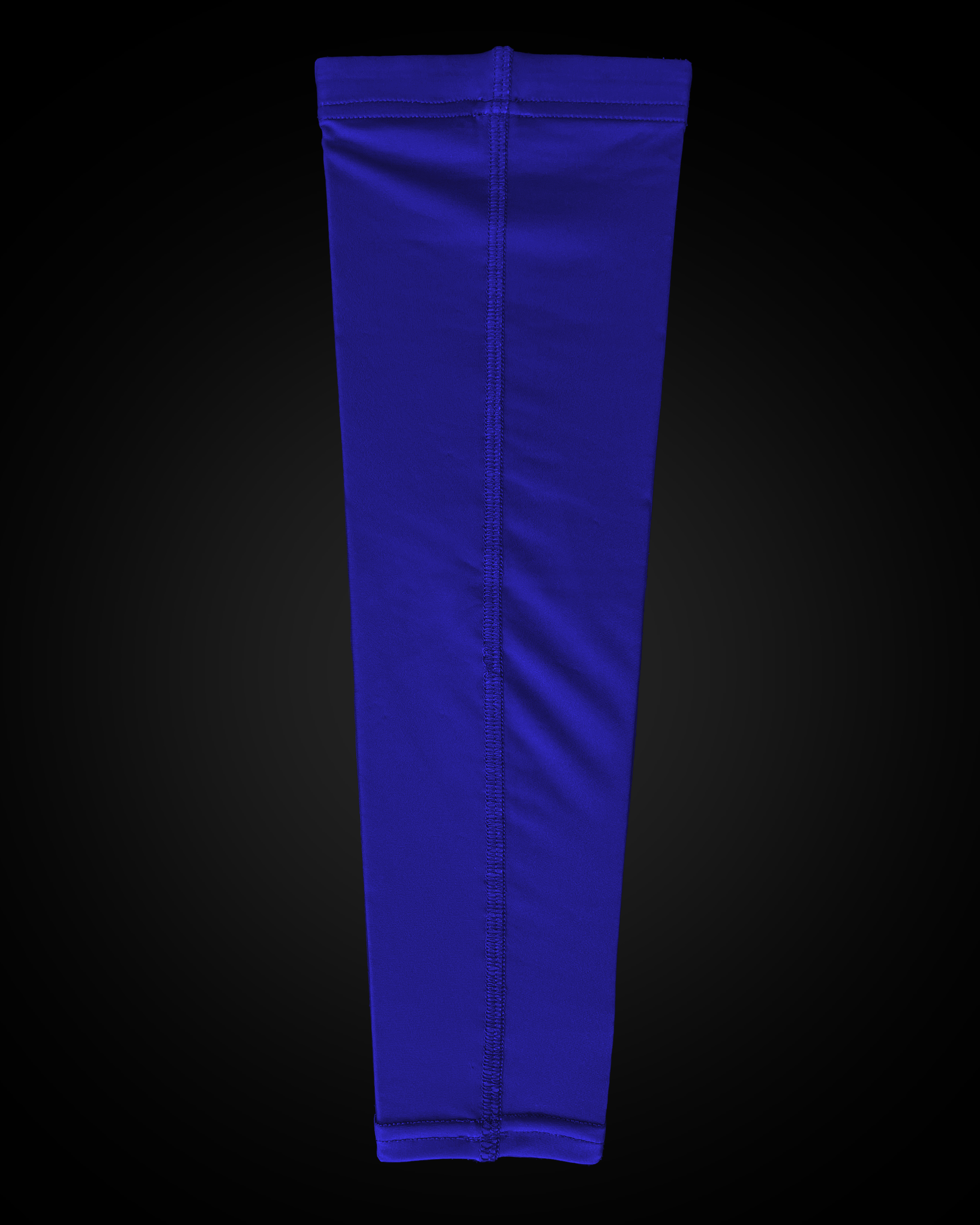 WARSTRIPE COMPRESSION SLEEVE (ROYAL)