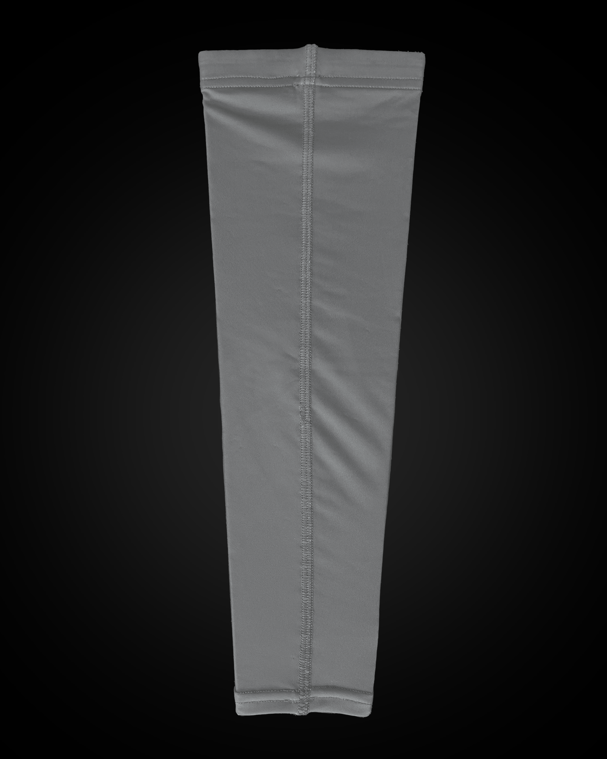 WARSTRIPE COMPRESSION SLEEVE (GRAY)