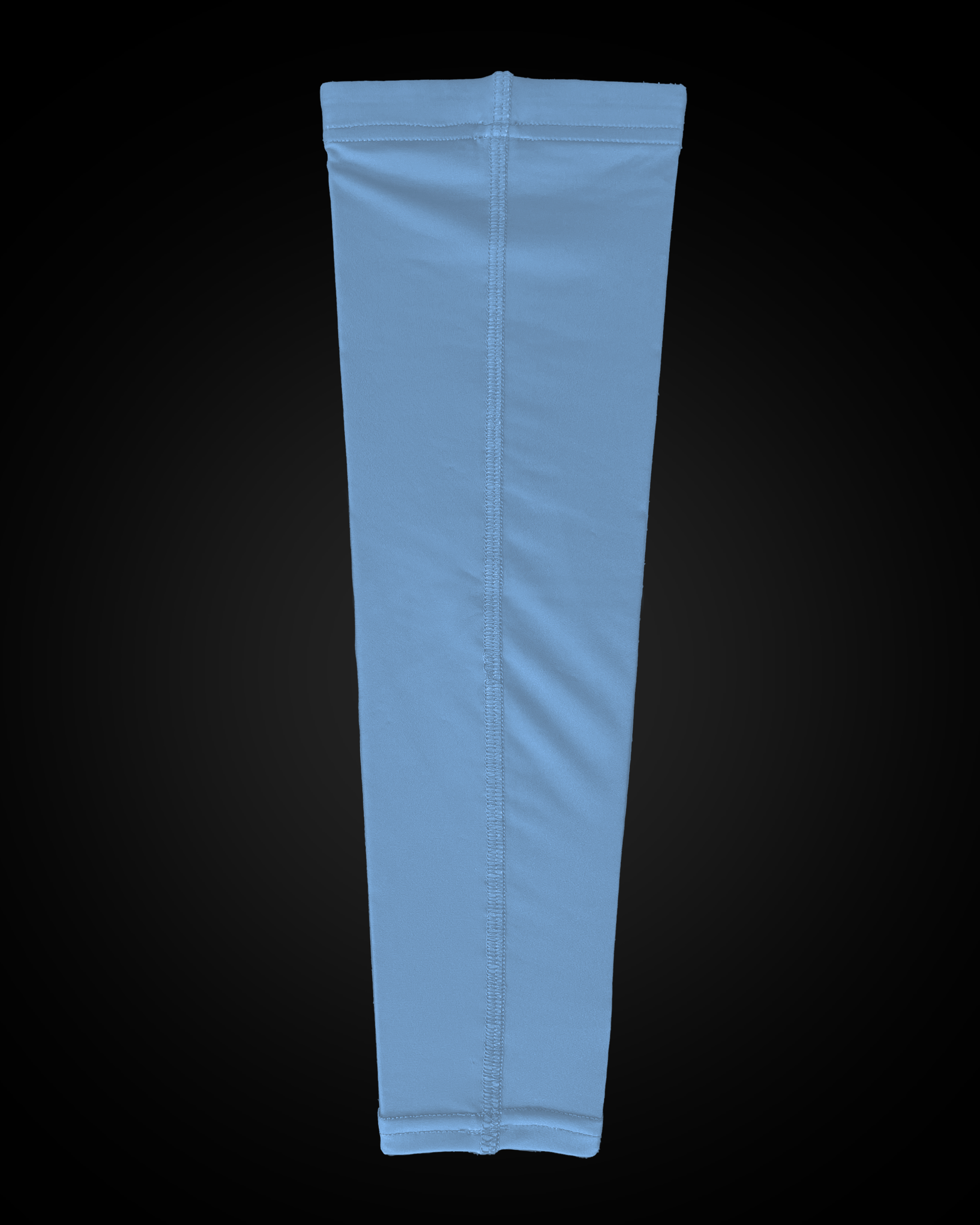 WARSTRIPE COMPRESSION SLEEVE (LIGHT BLUE)