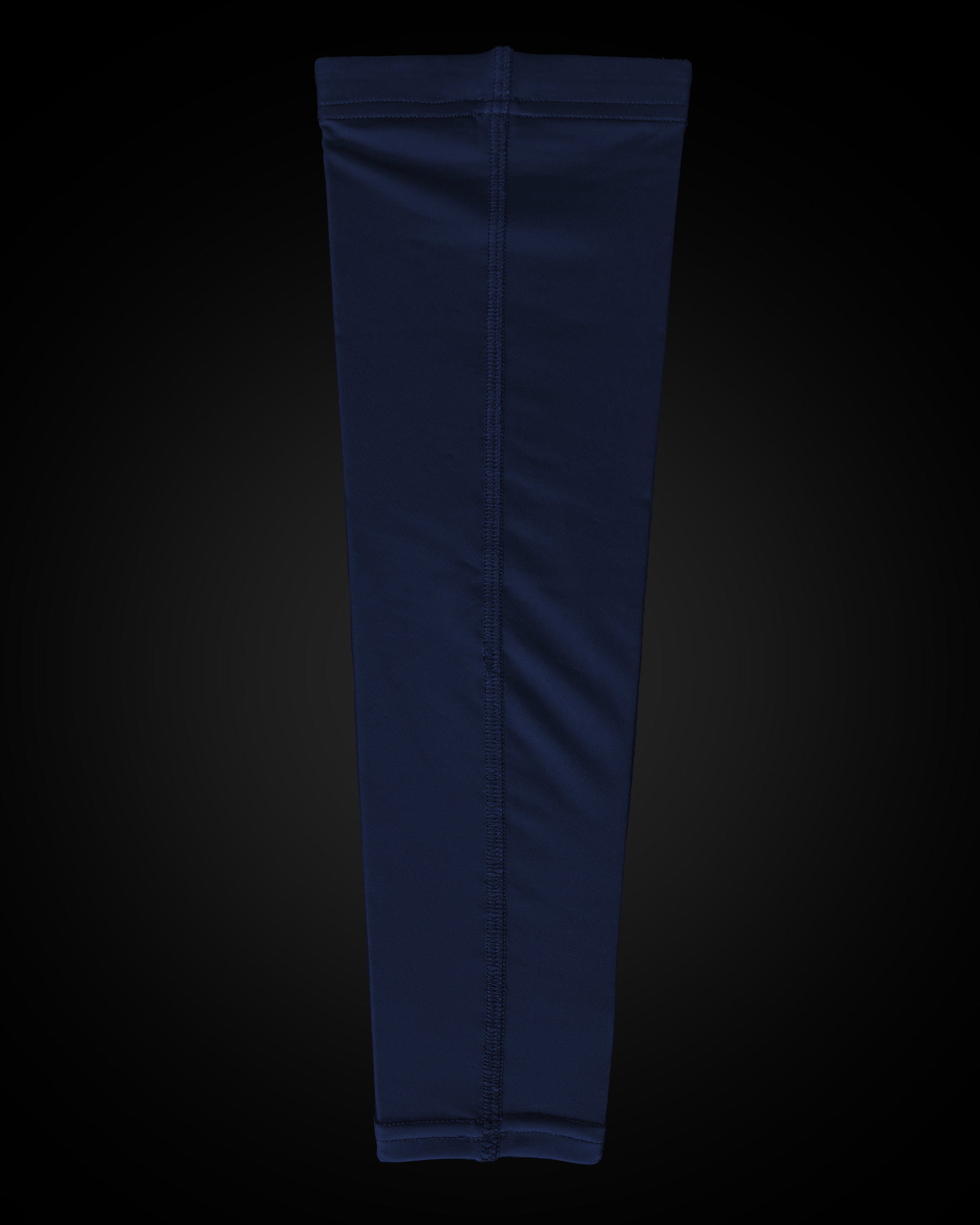 WARSTRIPE COMPRESSION SLEEVE (NAVY)