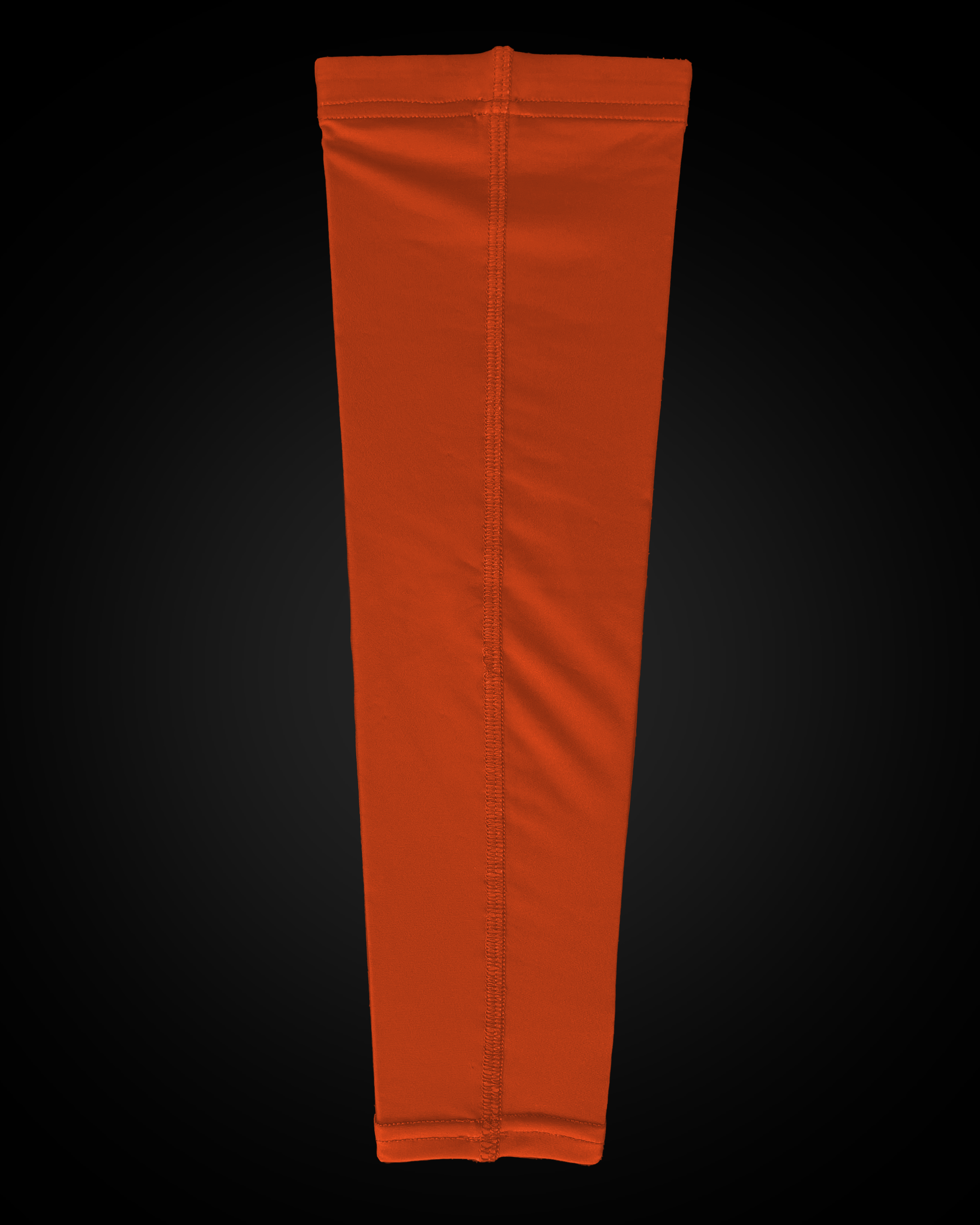 WARSTRIPE COMPRESSION SLEEVE (ORANGE)
