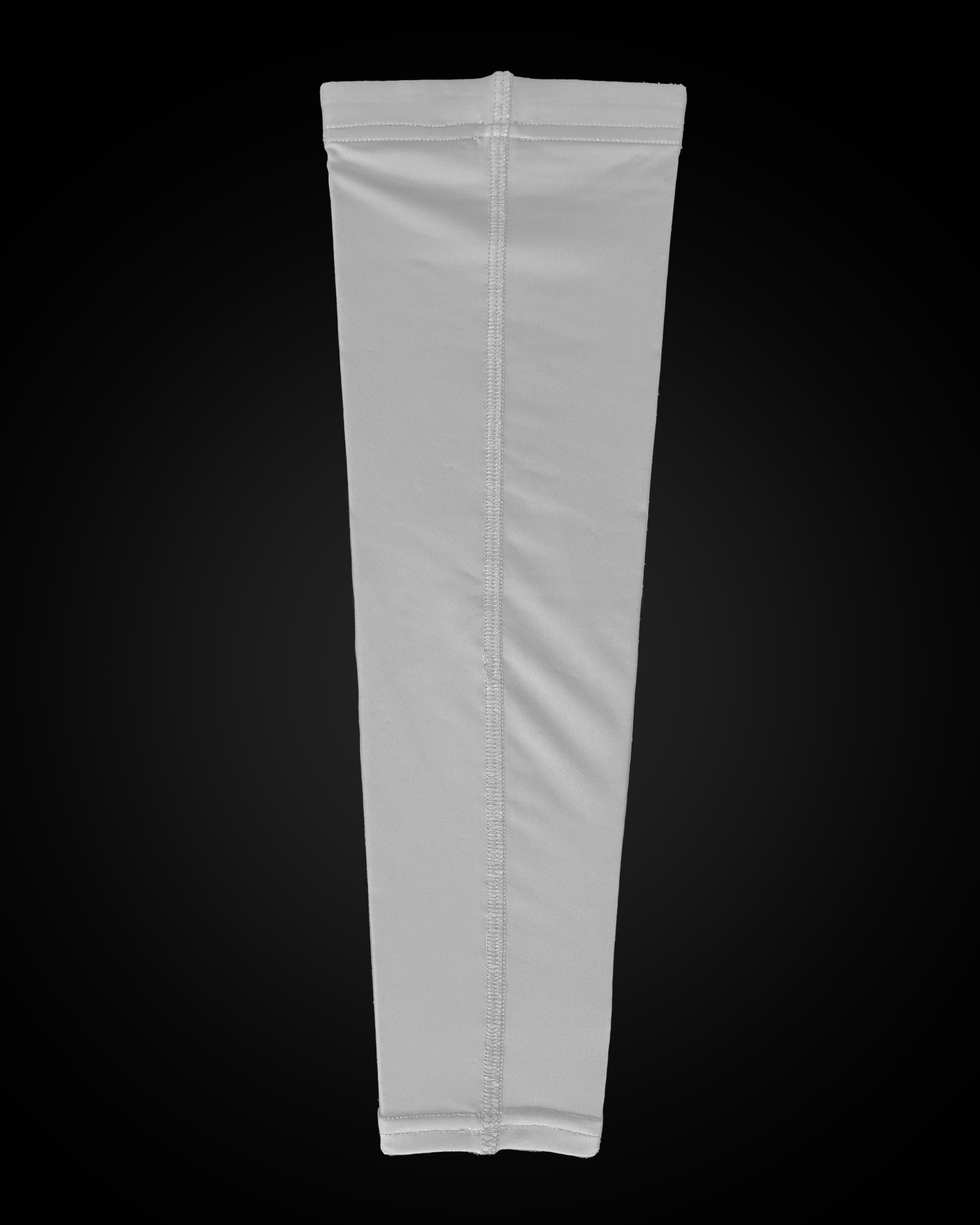 WARSTRIPE COMPRESSION SLEEVE (WHITE)