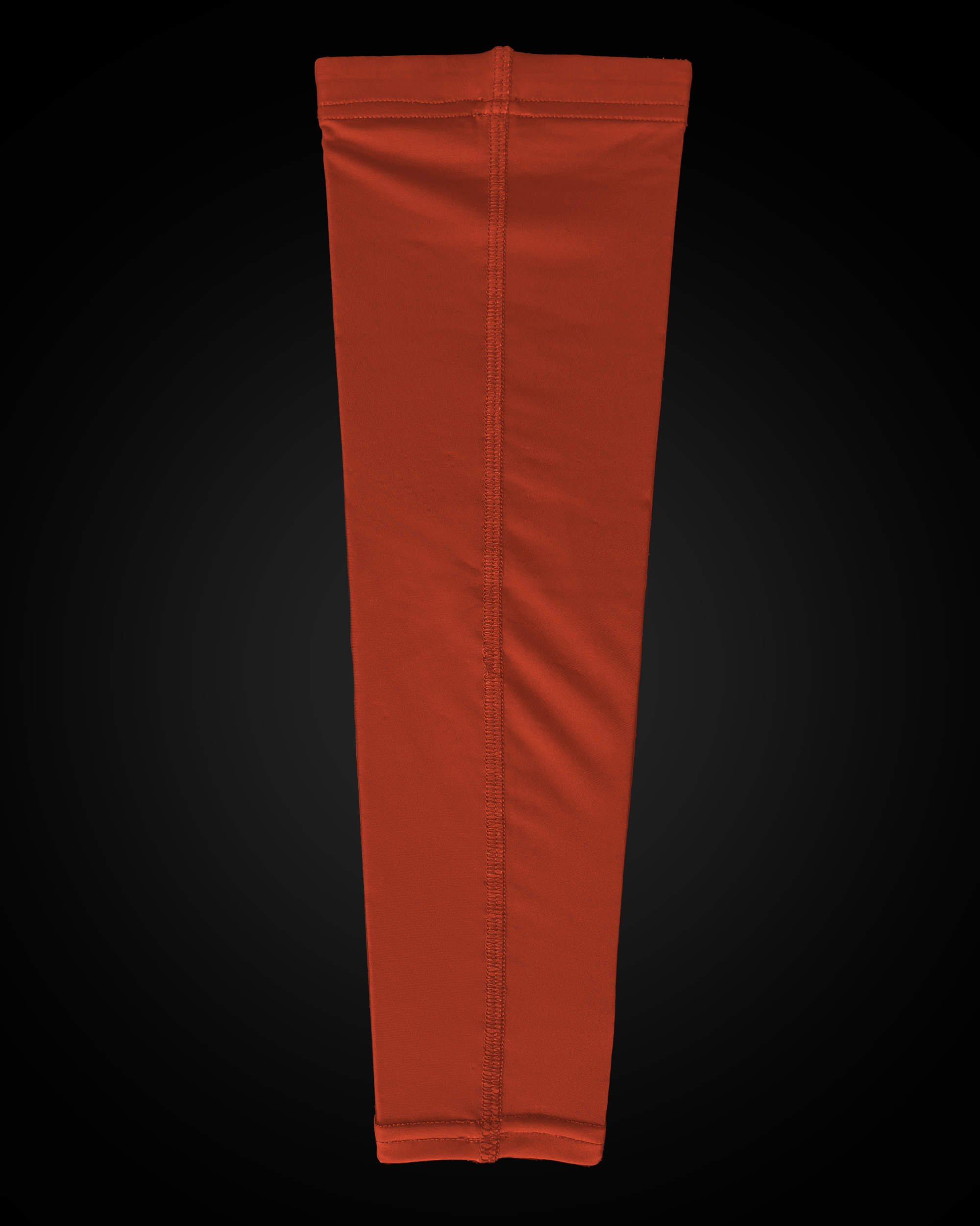 WARSTRIPE COMPRESSION SLEEVE (RED)