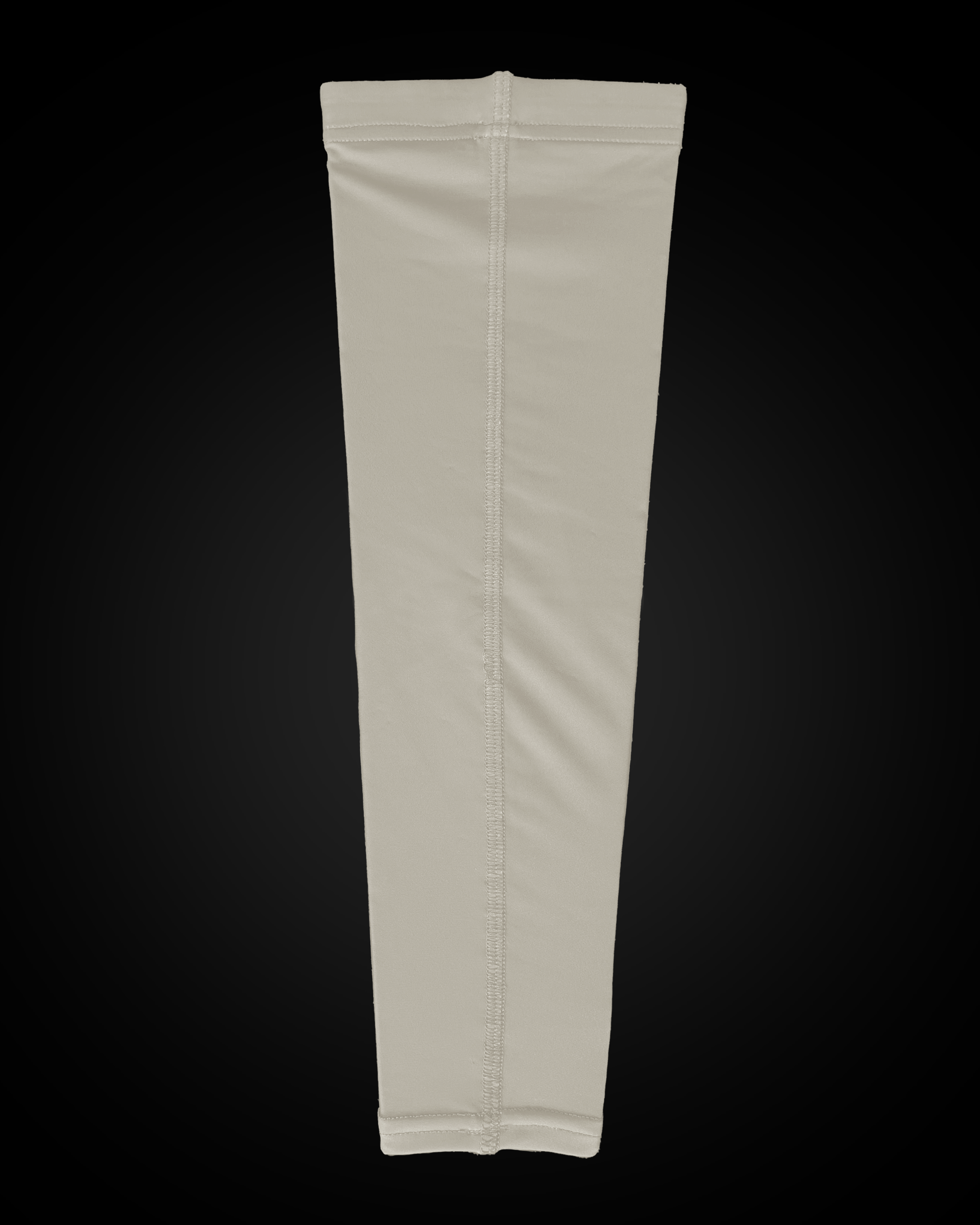 WARSTRIPE COMPRESSION SLEEVE (OFF-WHITE)