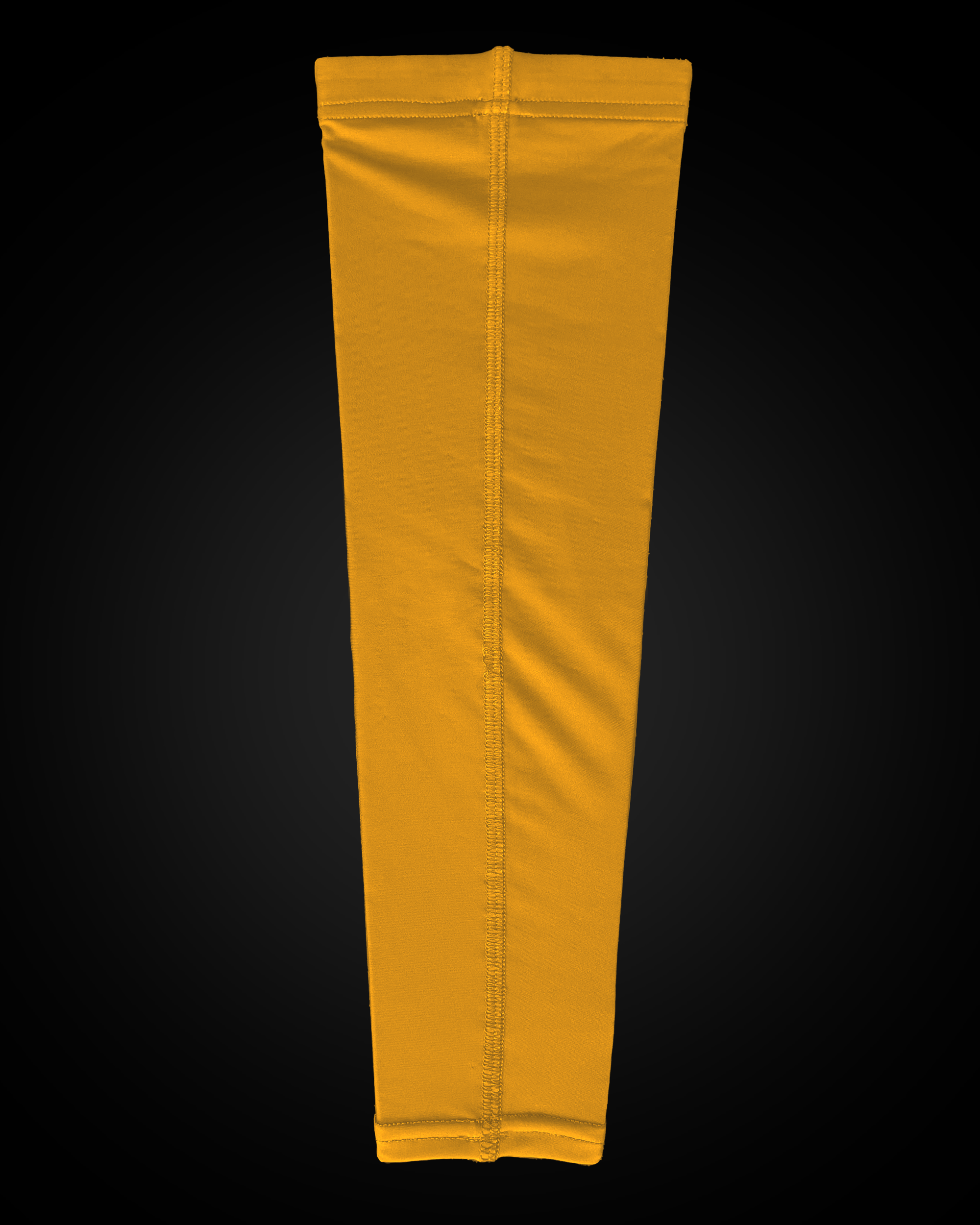 WARSTRIPE COMPRESSION SLEEVE (YELLOW)