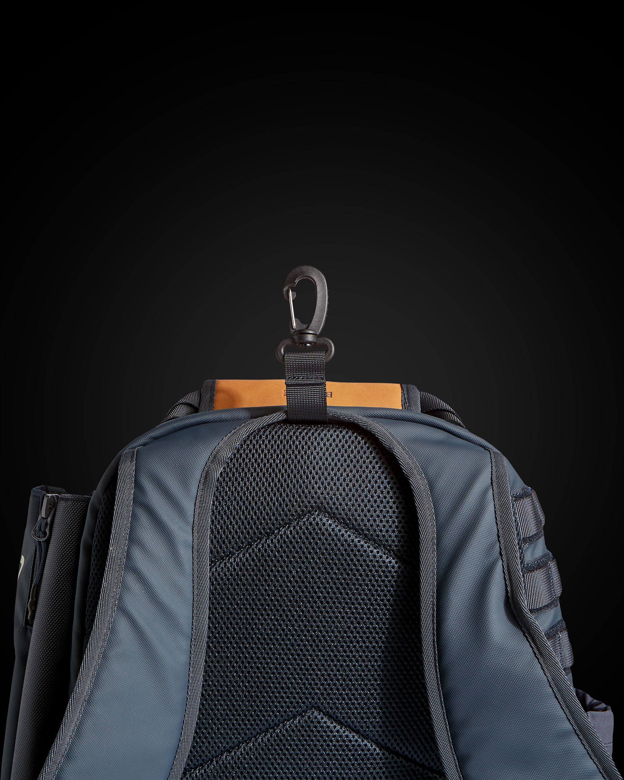 WARRIOR’S BAT PACK (USA)