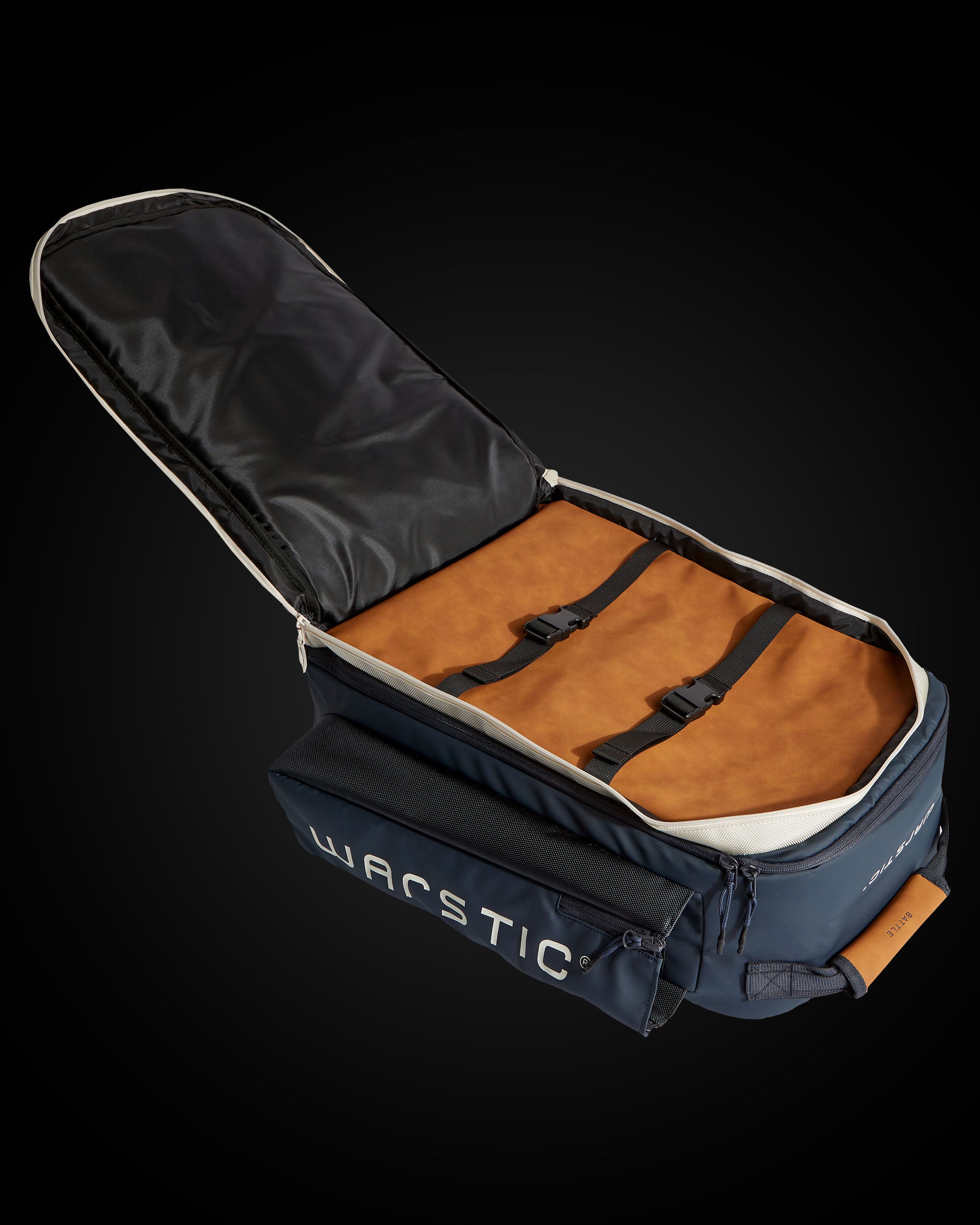 XL WARRIOR’S BAT PACK (USA)