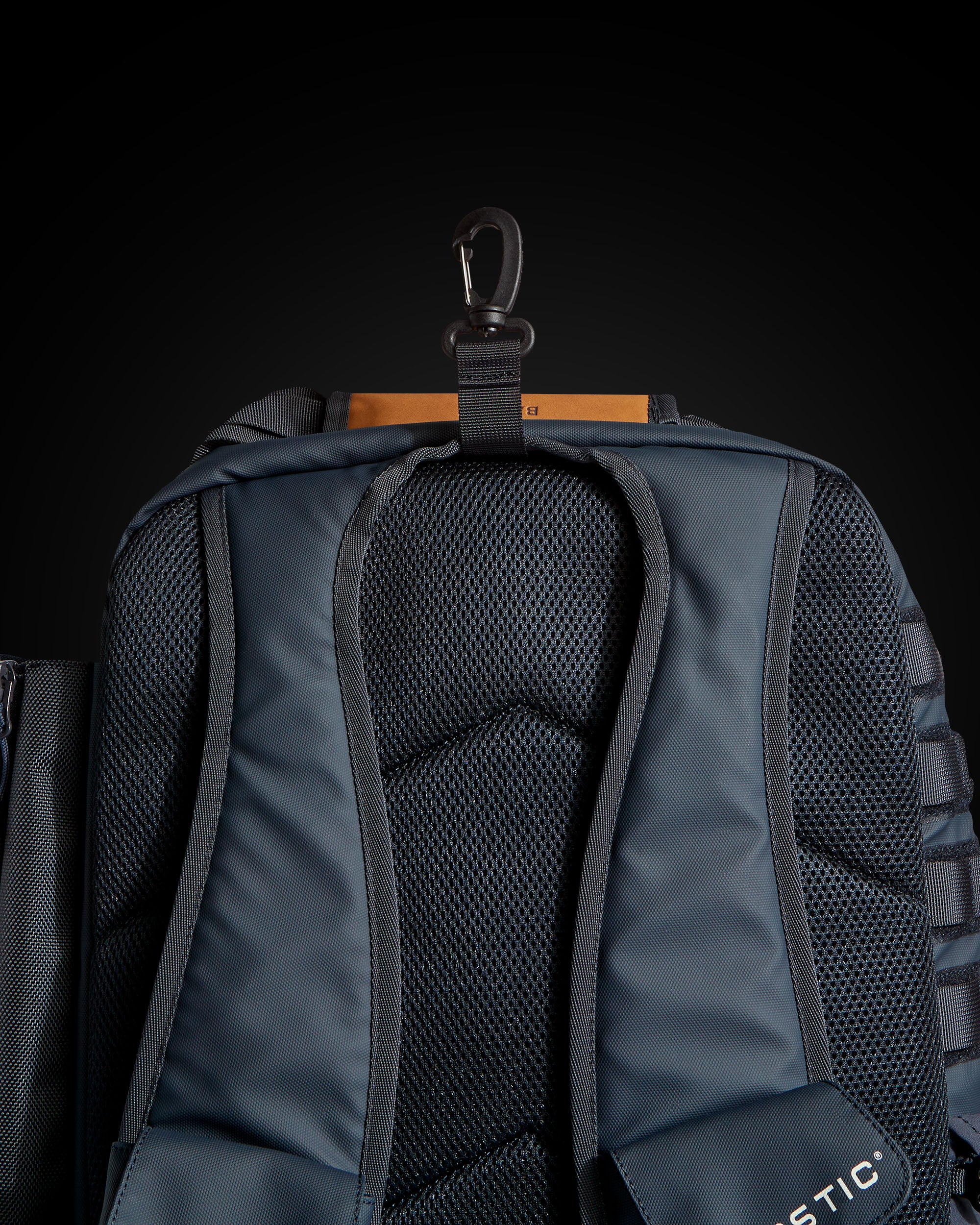 XL WARRIOR’S BAT PACK (USA)