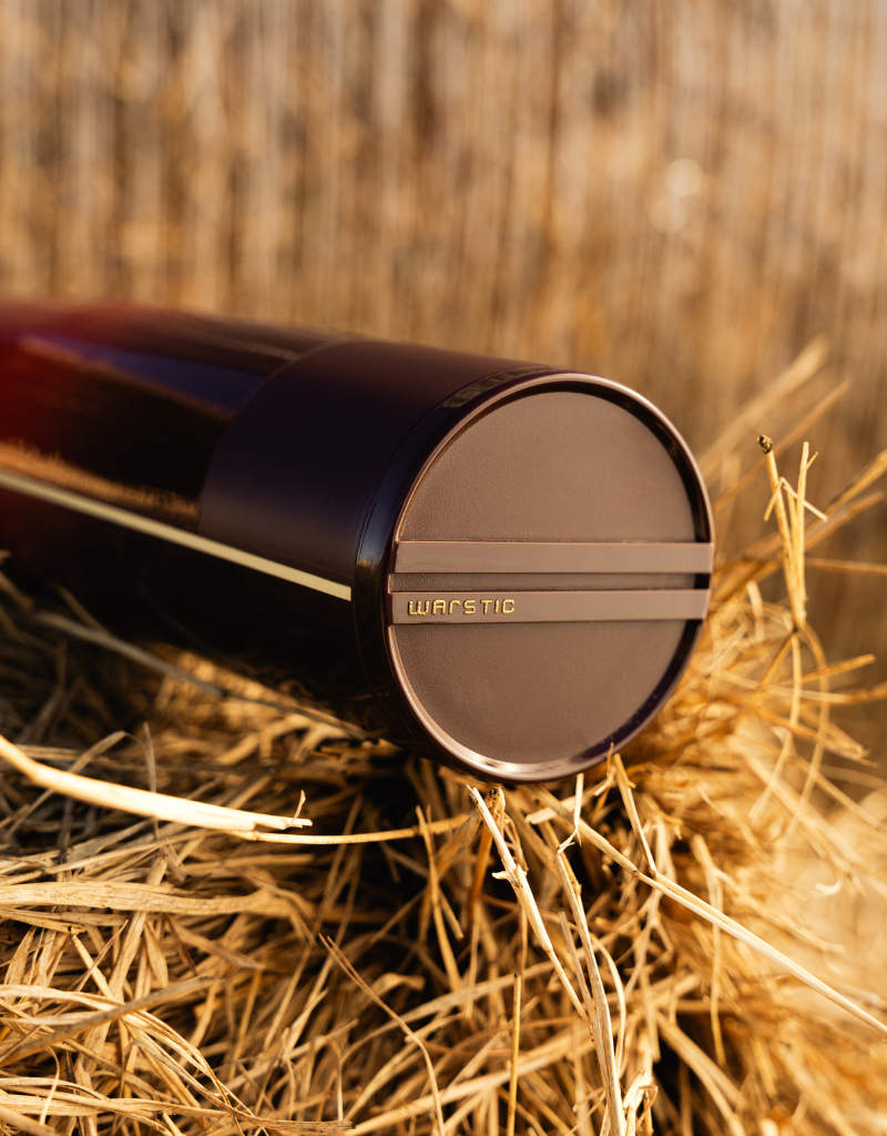 2026 BONESABER HYBRID HARVESTER LIMITED EDITION BBCOR METAL BASEBALL BAT