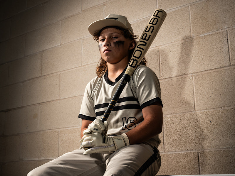 Shop USSSA BATS