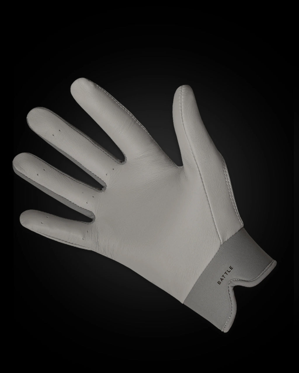 IK3 PRO SHORT CUFF BATTING GLOVES 