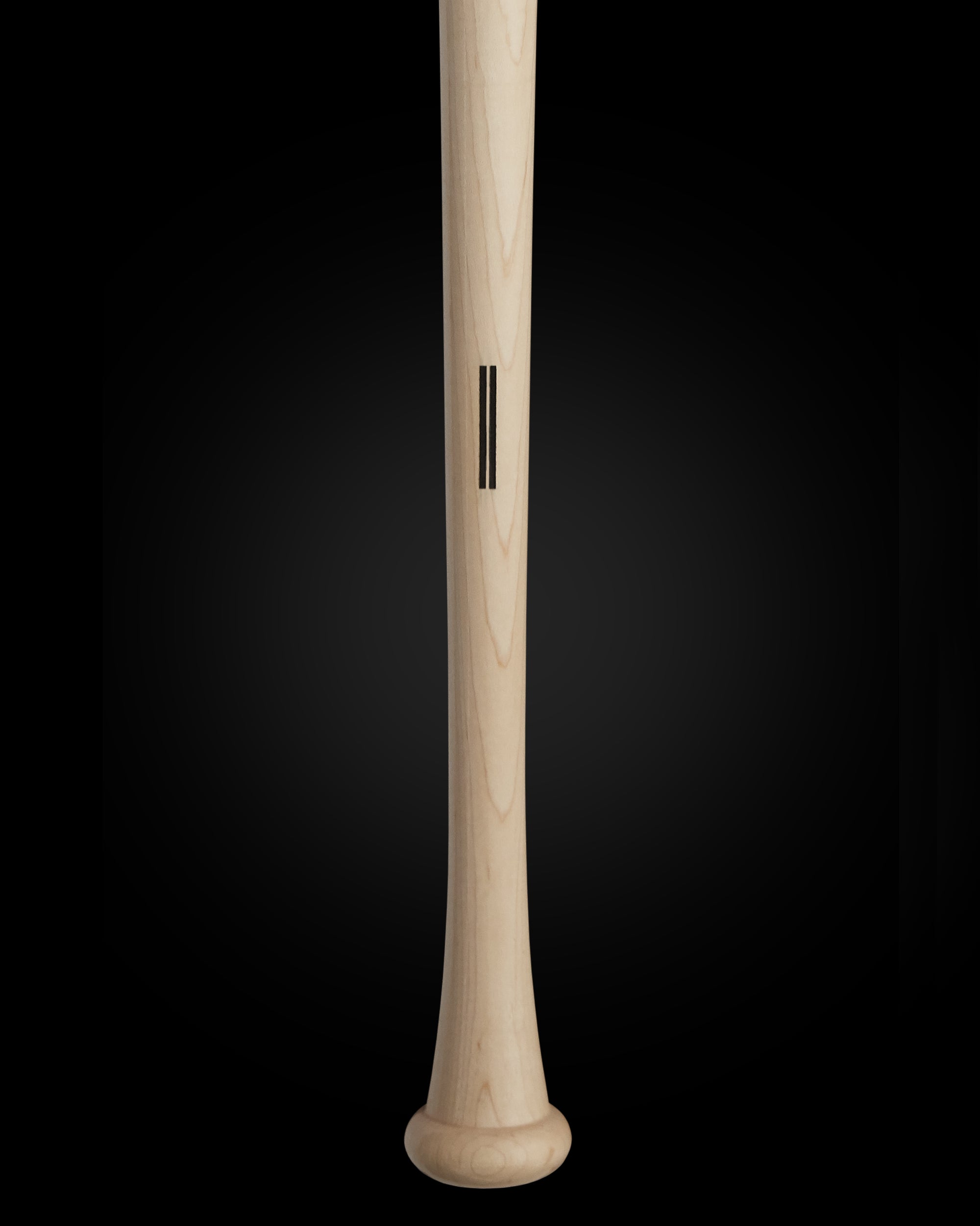 BIG FLY x WARSTIC IAN KINSLER AUTOGRAPHED BAT, SHIRT & POSTER SET