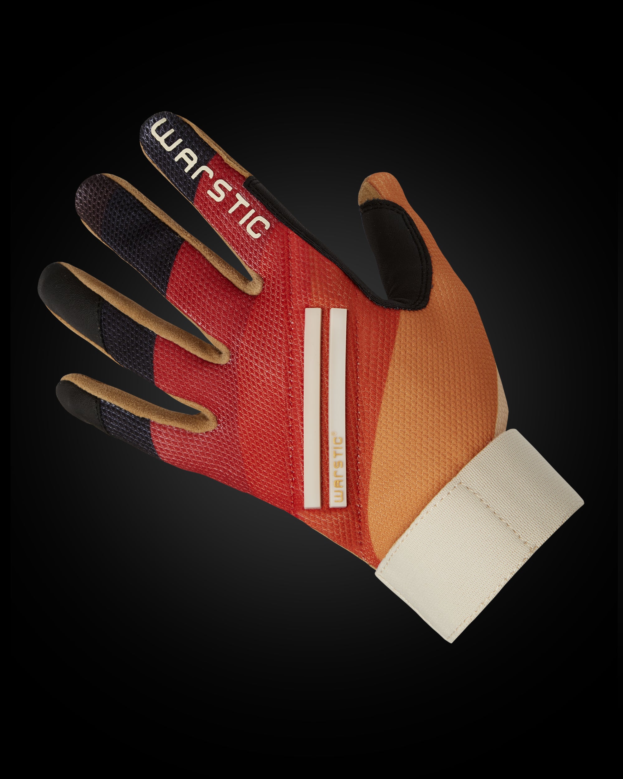 WORKMAN3 BATTING GLOVES 
