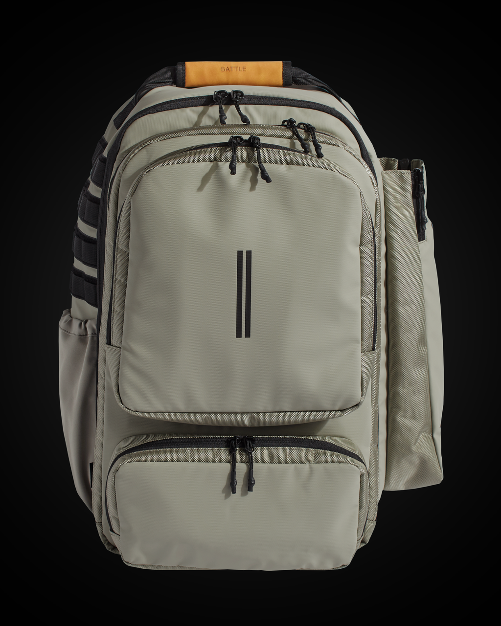 Backpack baseball bags shop