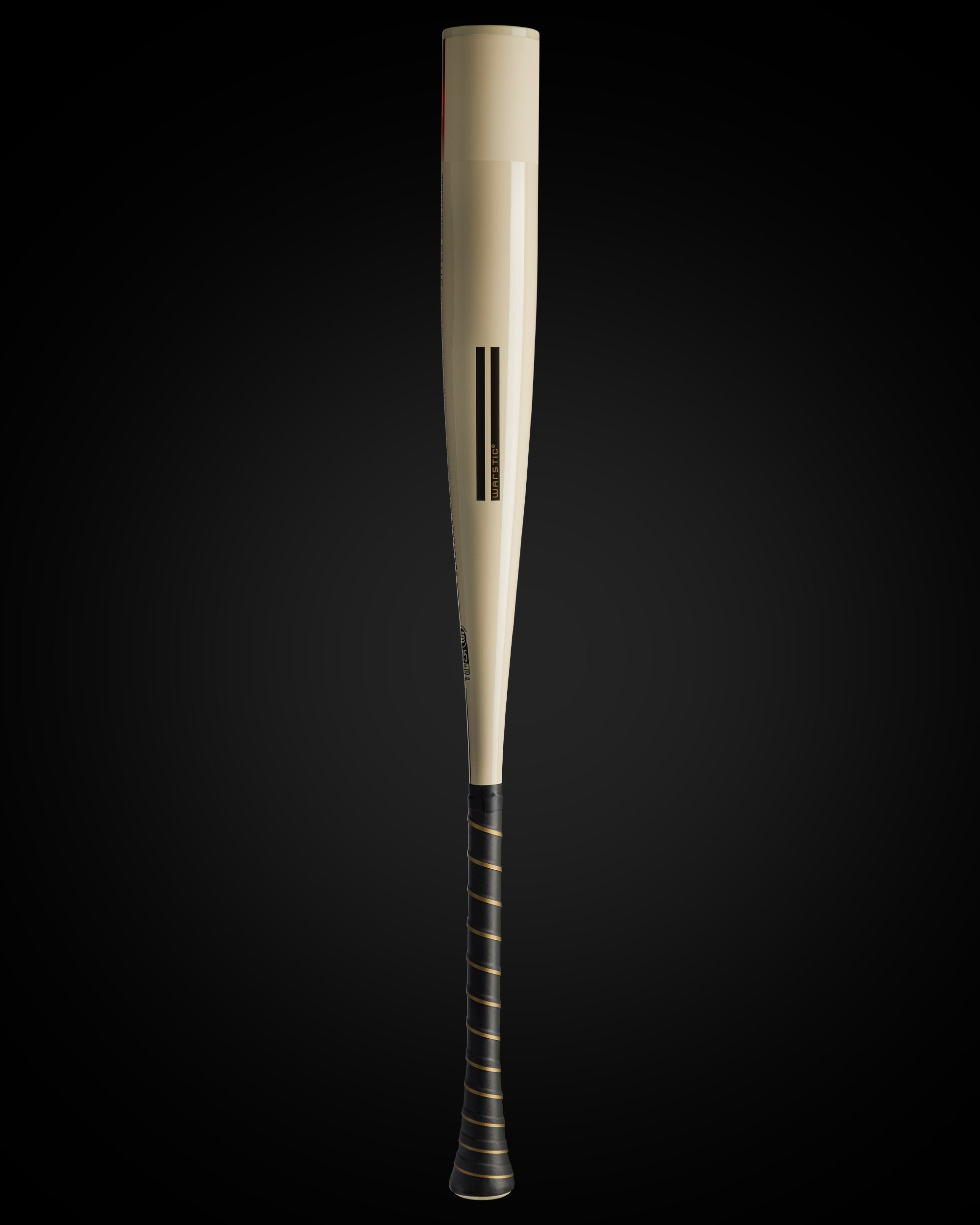 2024 BONESABER USSSA METAL BASEBALL BAT