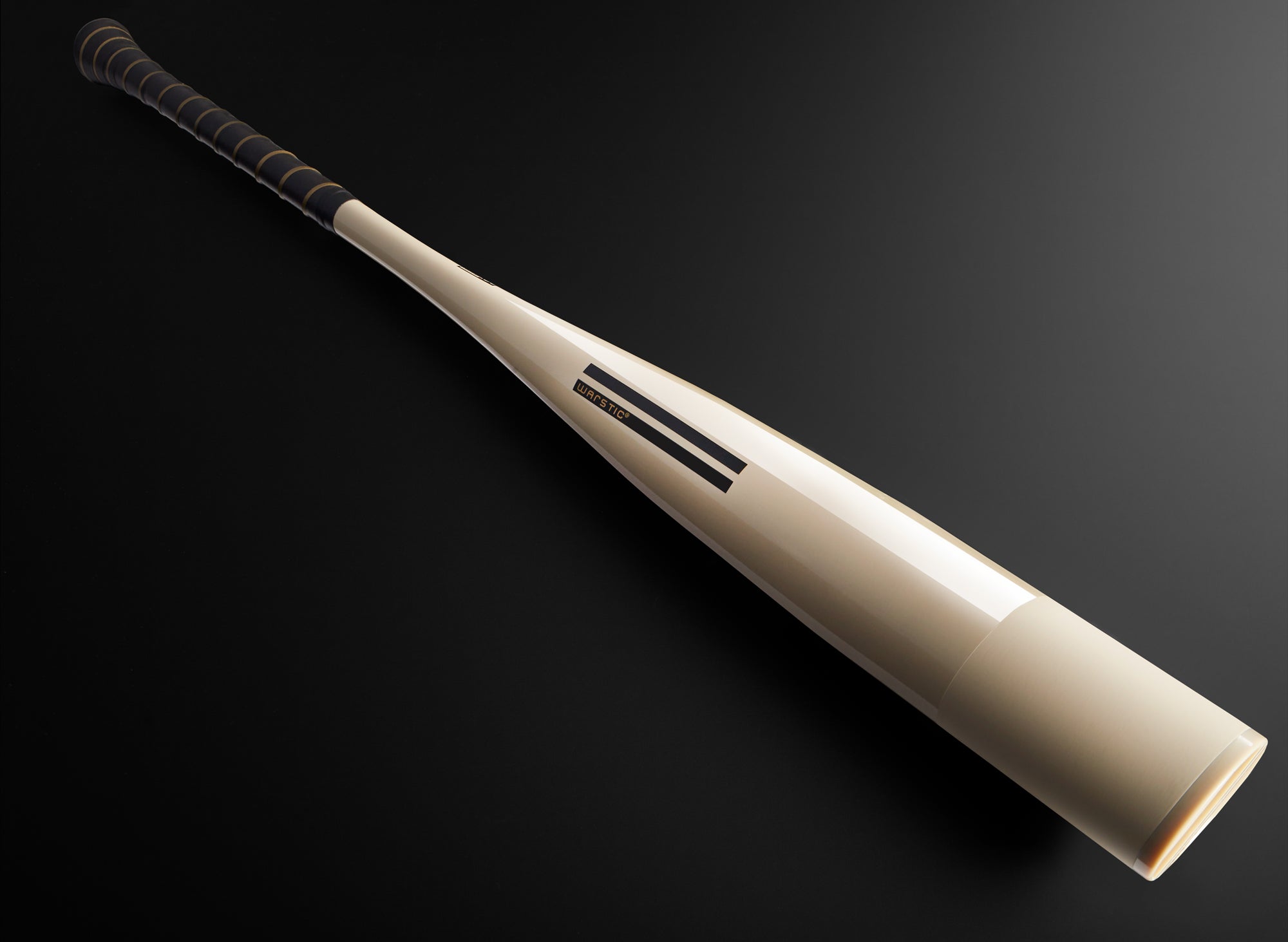 2024 BONESABER BBCOR METAL BASEBALL BAT