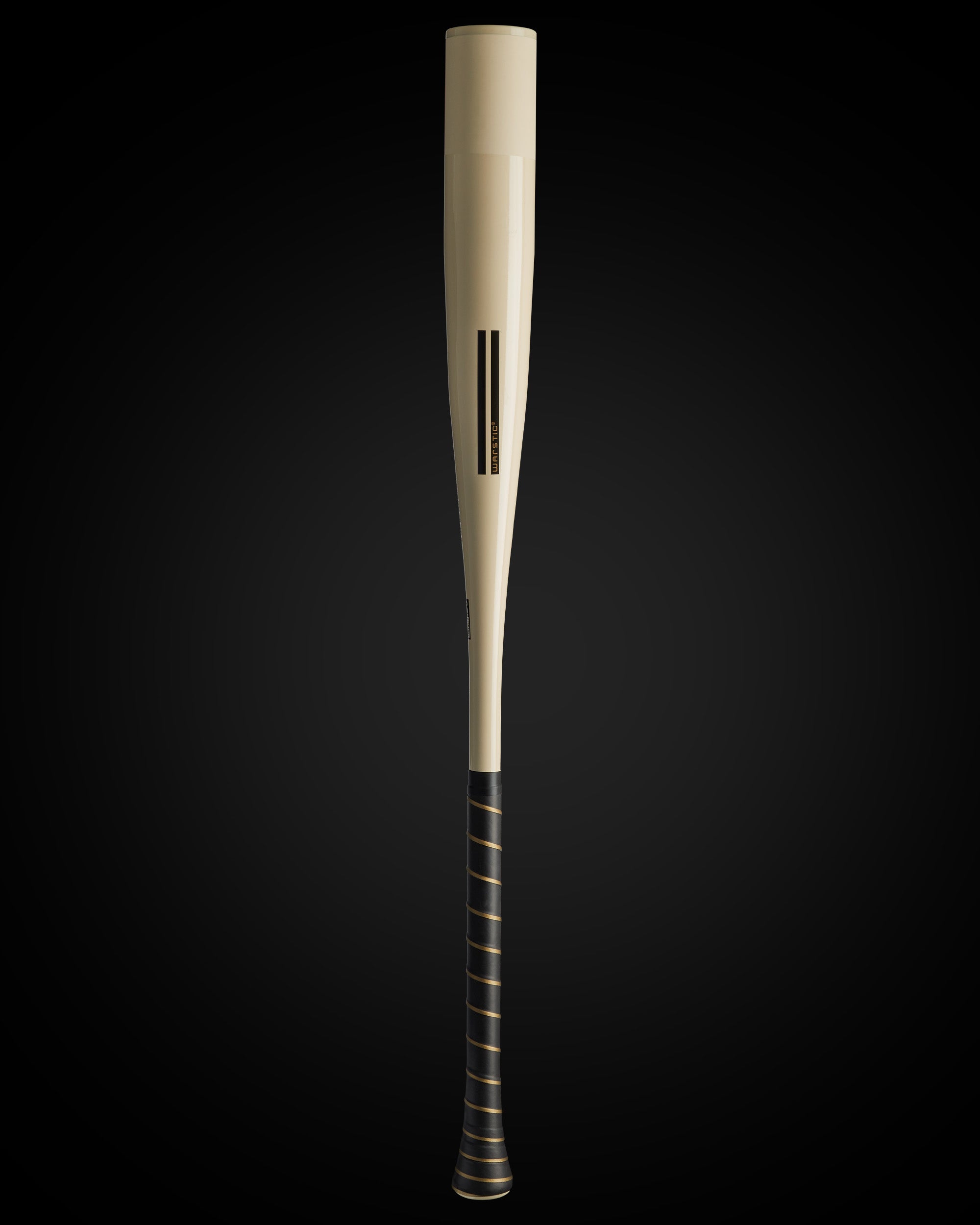 2024 BONESABER BBCOR METAL BASEBALL BAT