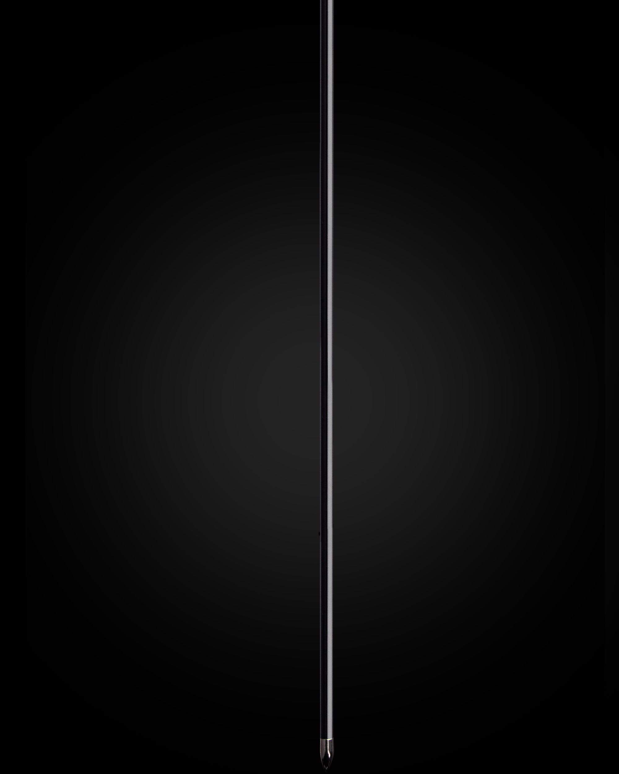 LTD EDITION CLEARSHOT CARBON ARROW