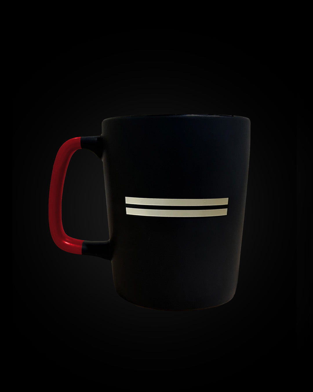 WARSTIC COFFEE MUG (BLOOD)