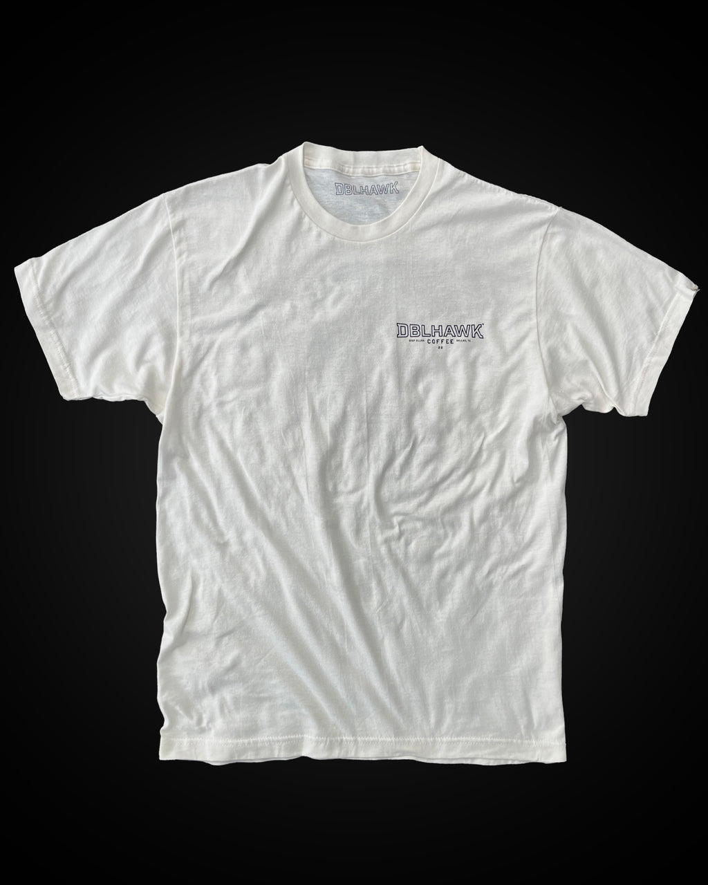 DH_VintageWhite1_1024x.jpg?v=