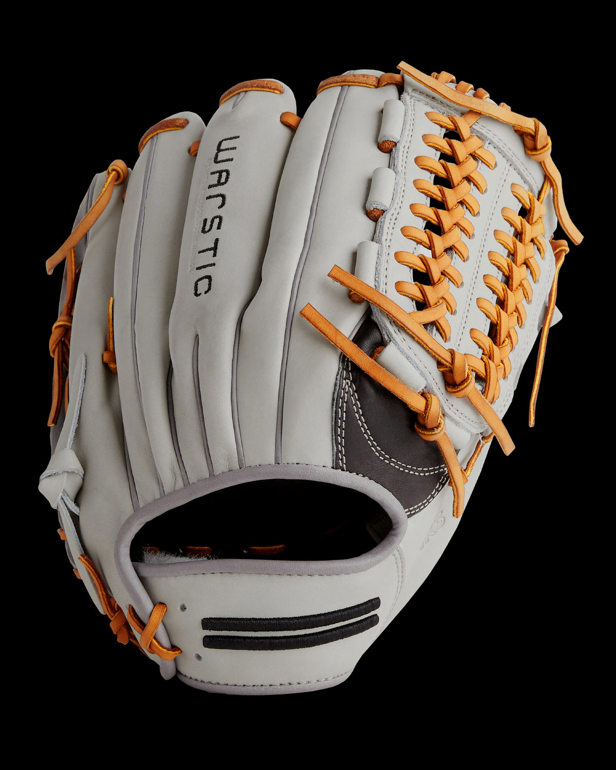 IK3 SERIES JAPANESE KIP PITCHER