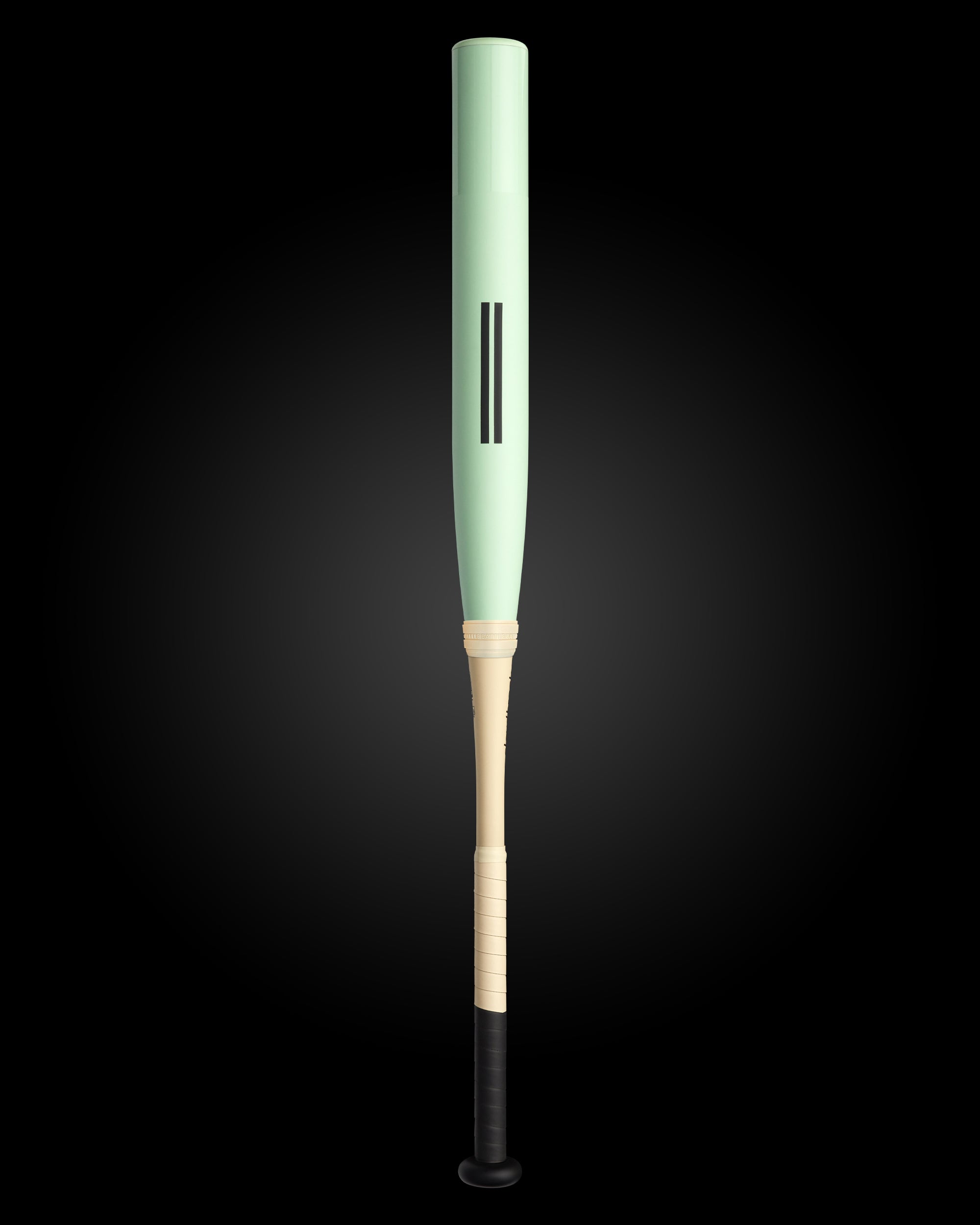 CLOUDBREAK USSSA/USA FULL COMPOSITE FASTPITCH BAT