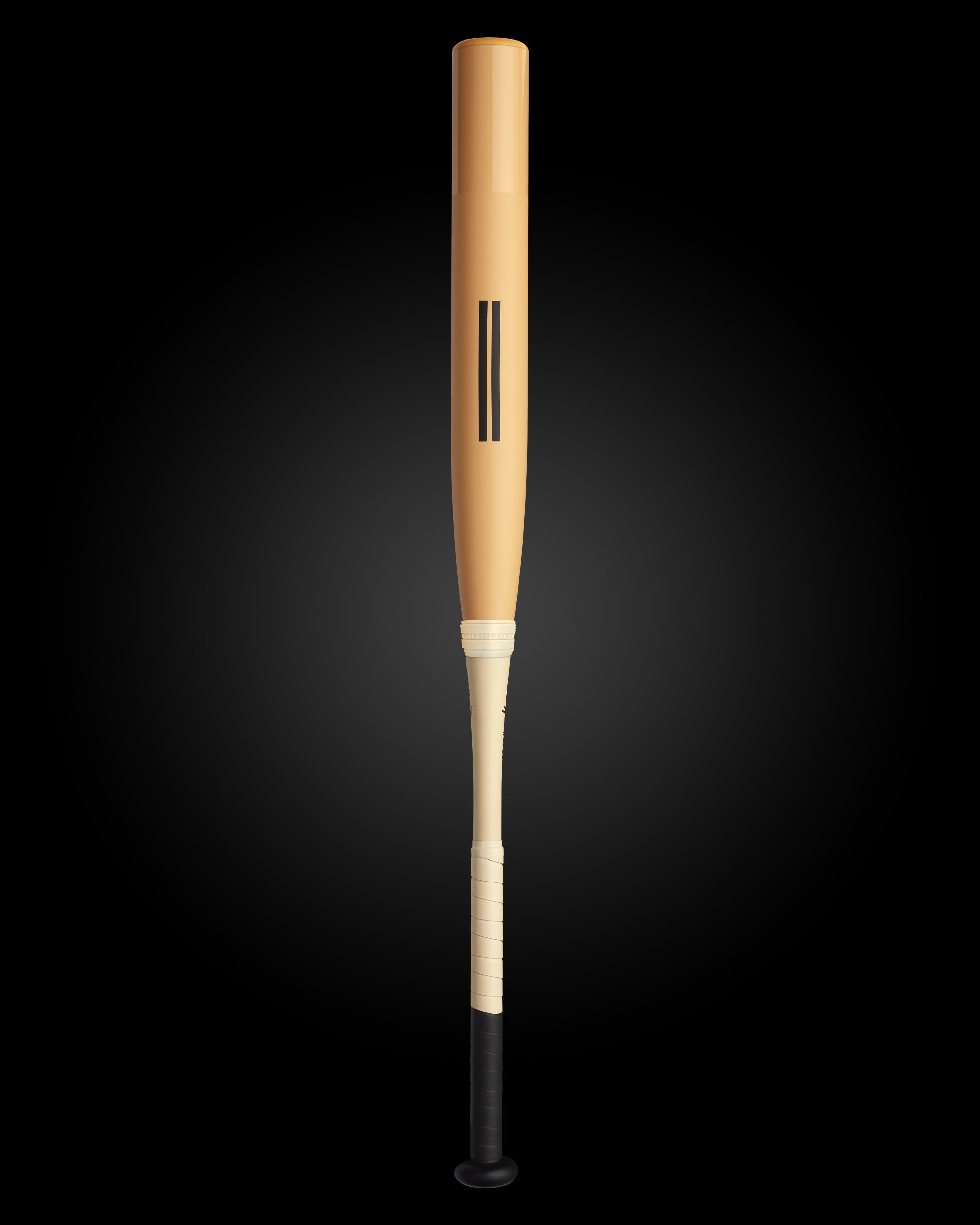 GASOLÍNEA USSSA/USA FULL COMPOSITE FASTPITCH BAT