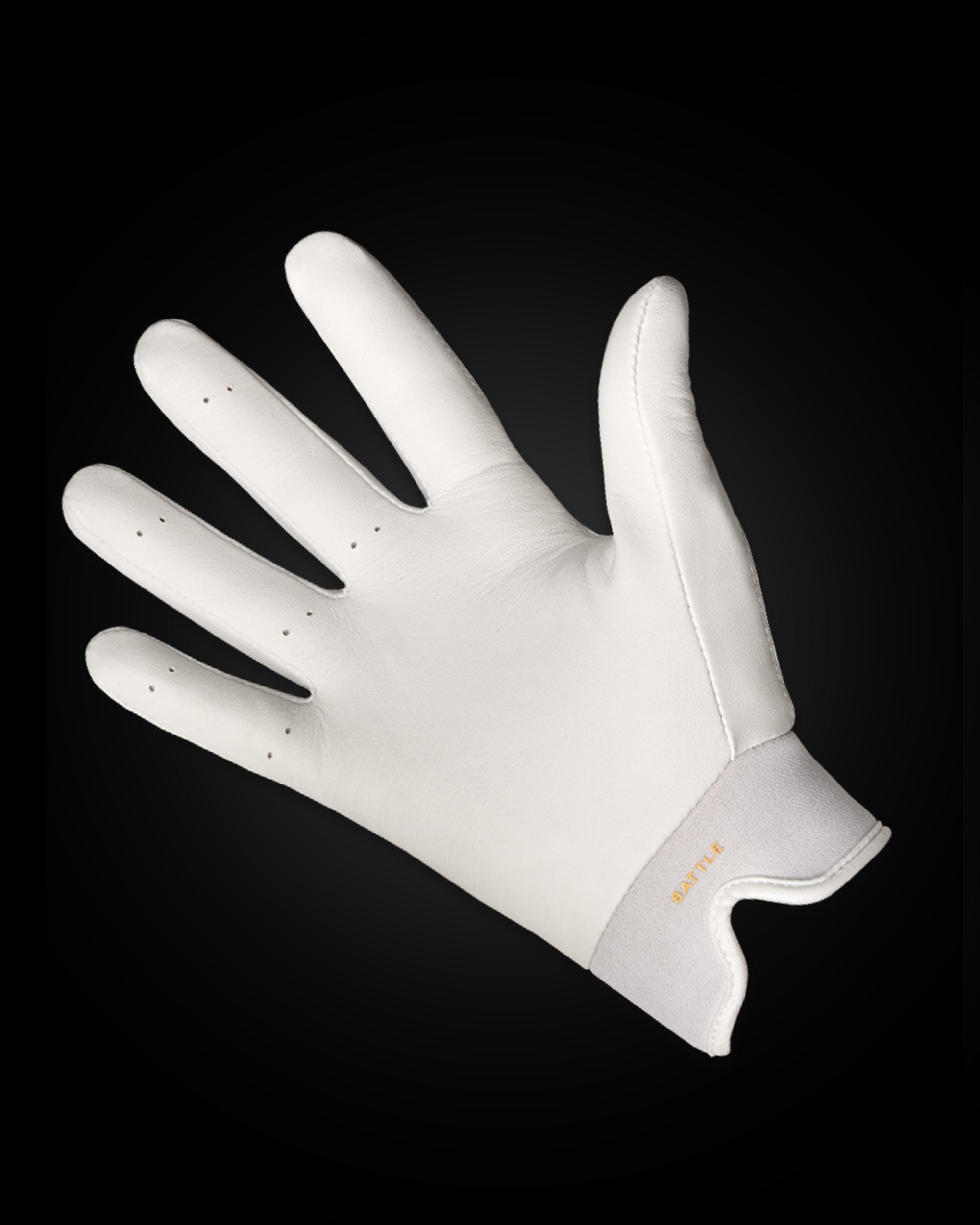 IK3 PRO LTD ED BATTING GLOVES "CALIFORNIA"