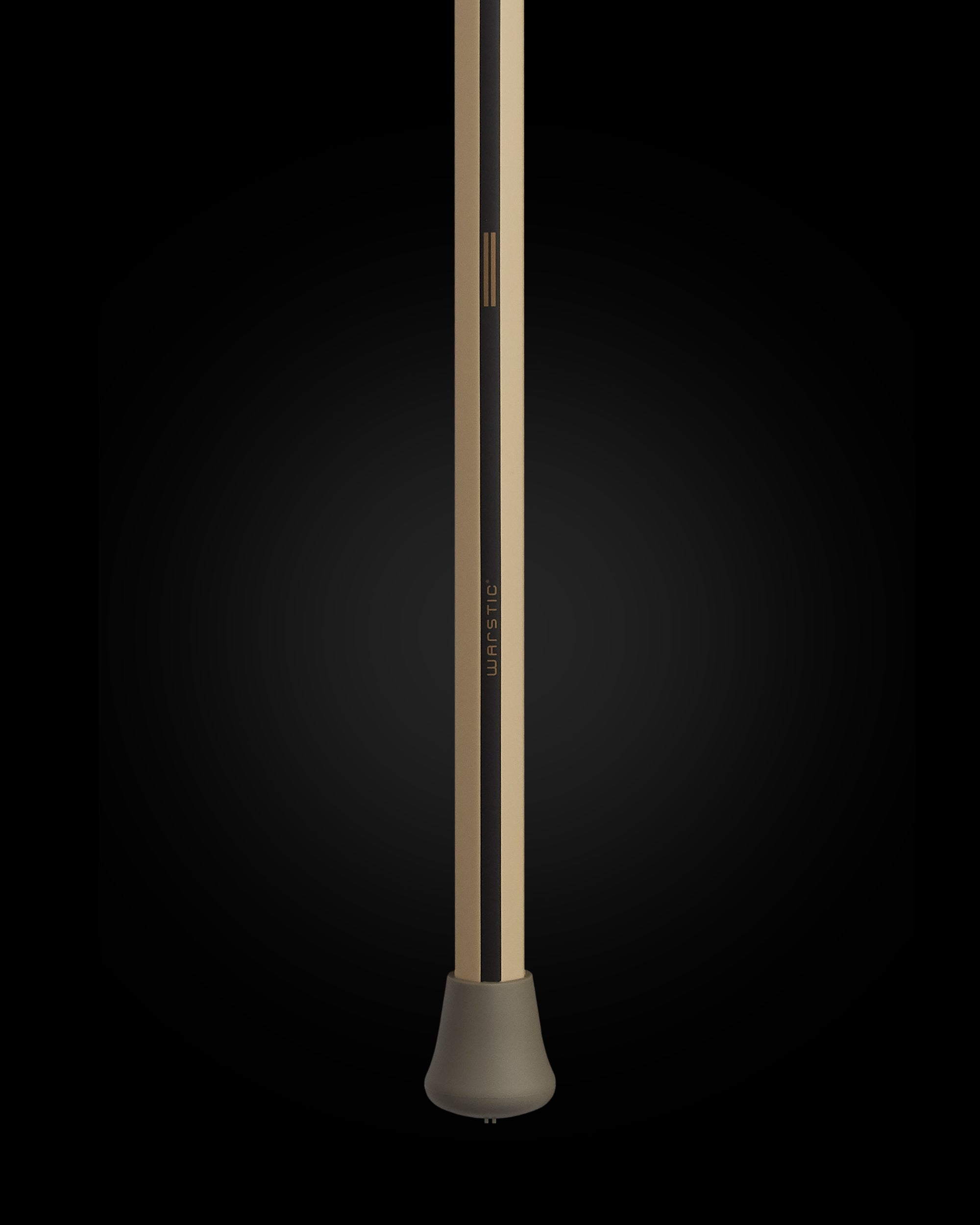 WARSTIC BLOODSCOUT COMPOSITE ATTACK LACROSSE SHAFT