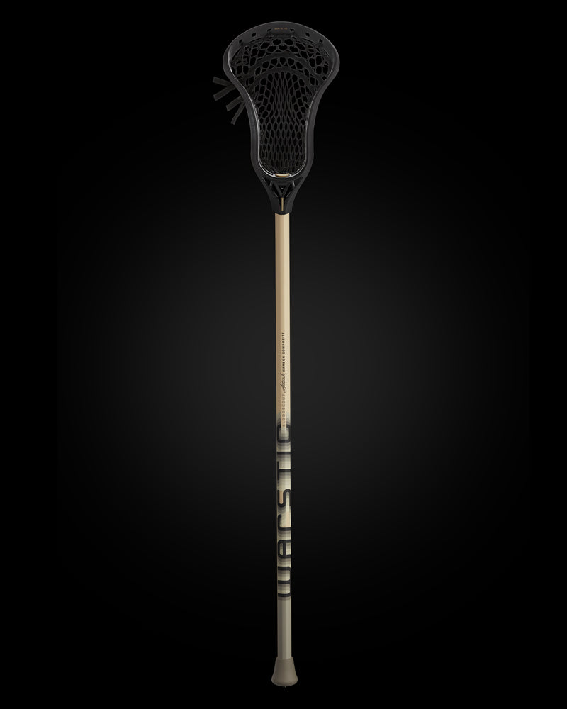 WARSTIC BLOODSCOUT COMPOSITE ATTACK LACROSSE SHAFT