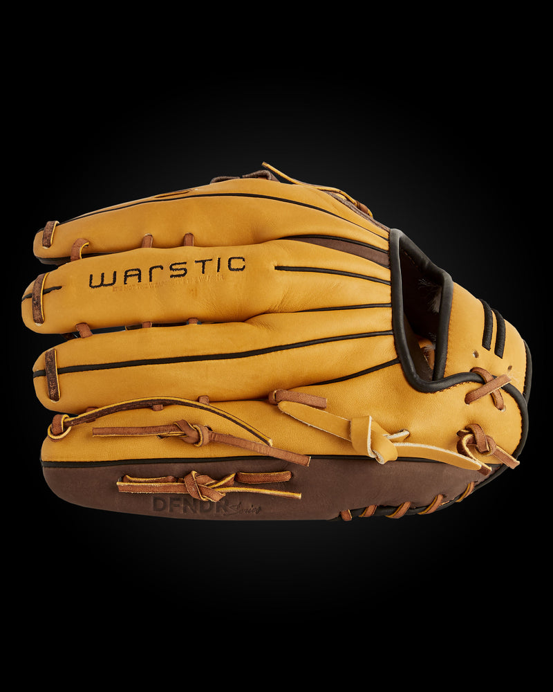 PRO STANDARD SERIES OUTFIELD GLOVE - BIGHORN STYLE