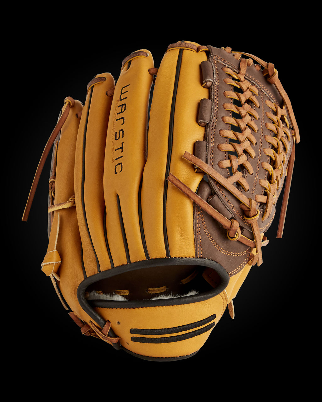 Baseball Equipment & Gear  Baseball Supplies Store
