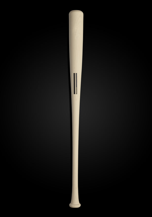 Corporate Promotional Wood Bat, [prouduct_type], [Warstic]
