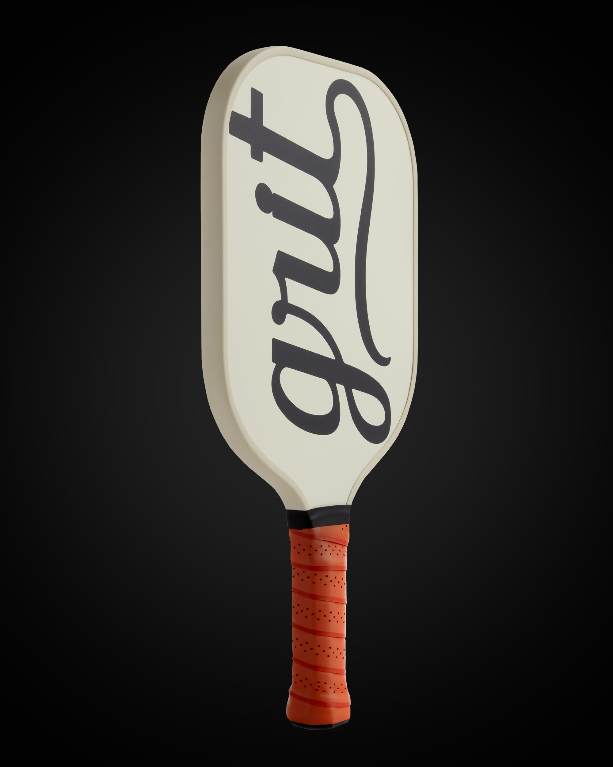 WSPB3 PRO STD ISSUE | STANDARD SHAPE | COMPOSITE SURFACE PICKLEBALL PADDLE - LTD ED ROYAL GRIT