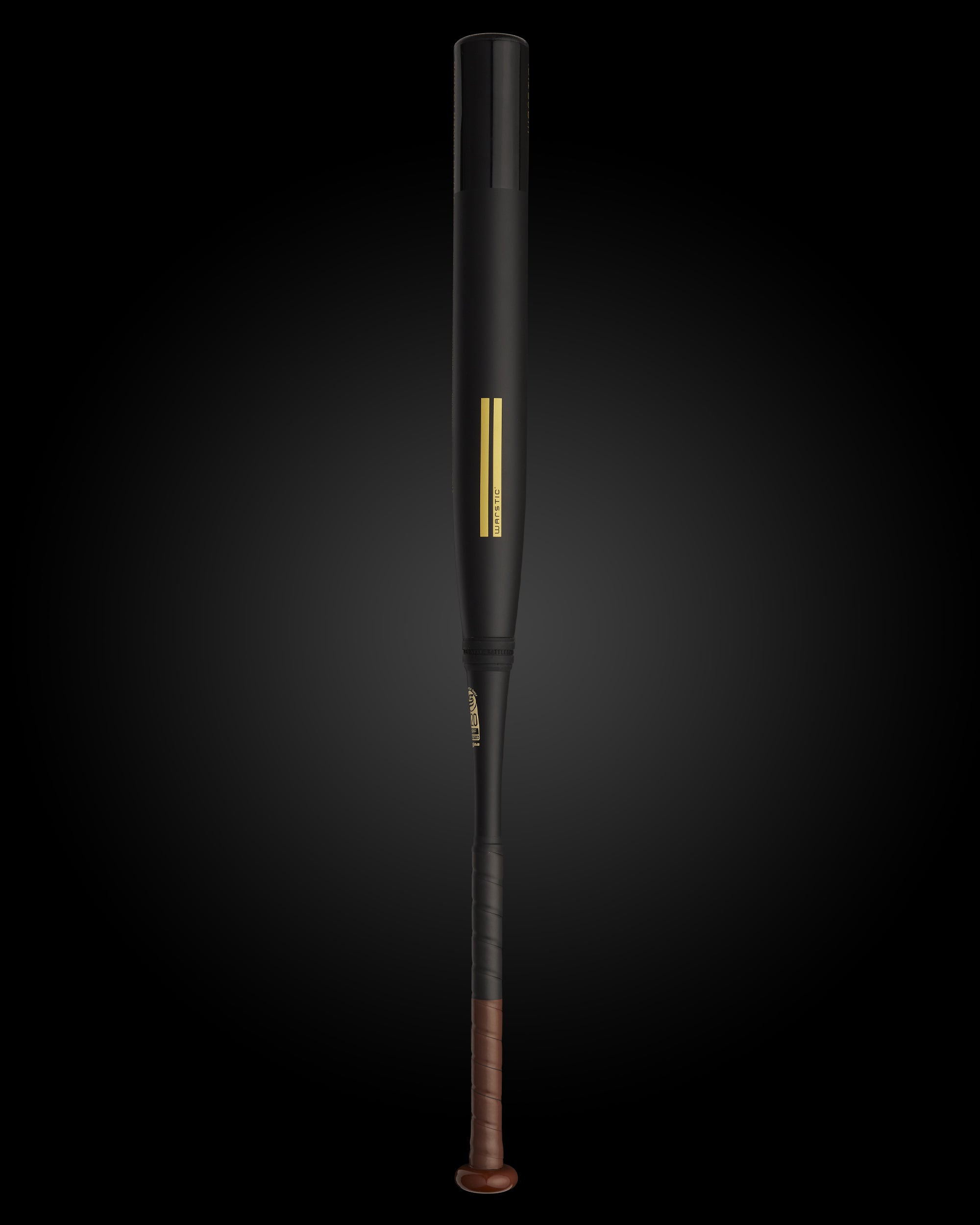 SUNTANK 13" POWER LOADED USSSA 240 SLOWPITCH SOFTBALL BAT