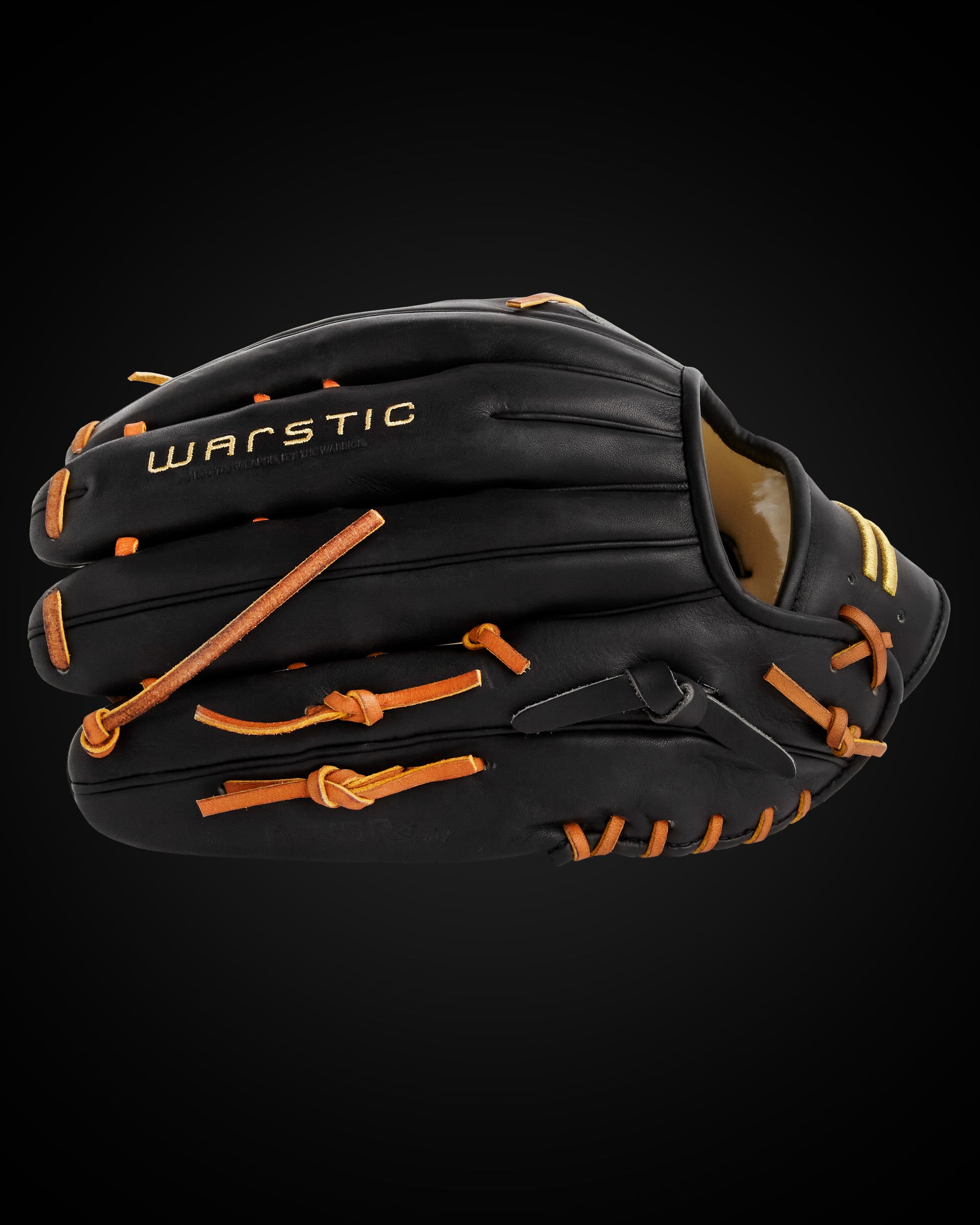 PRO STANDARD SERIES SLOWPITCH GLOVE