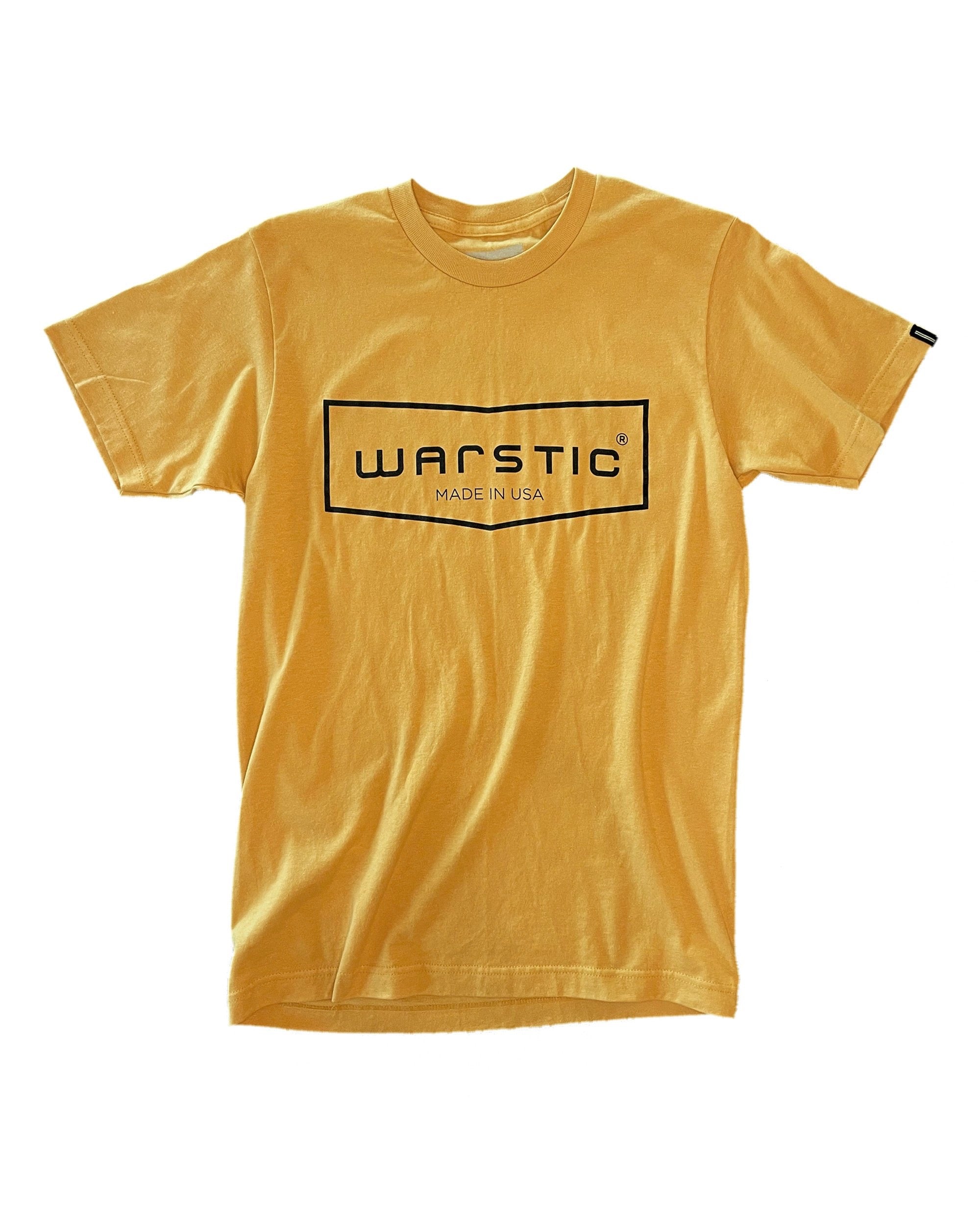 google_image_main