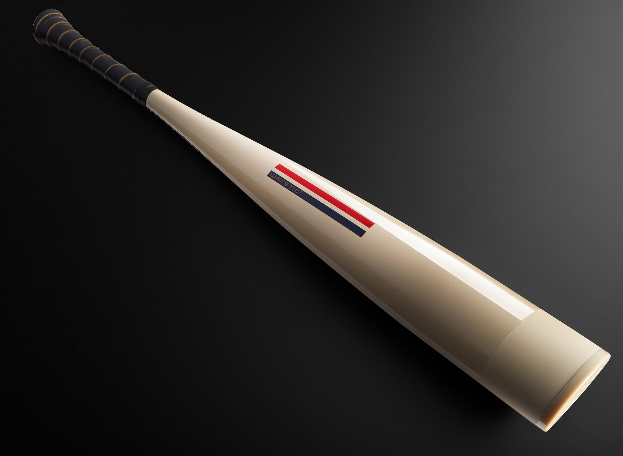 2024 BONESABER USA METAL TEEBALL BAT -11