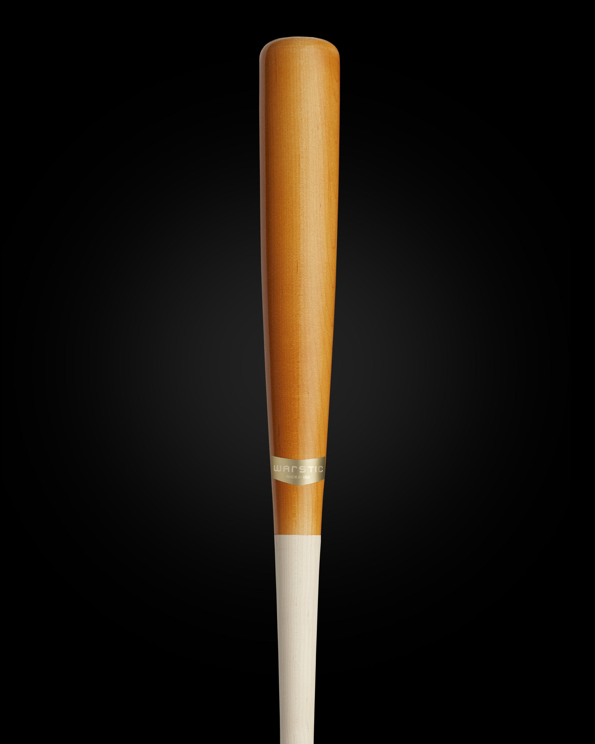 WS271 PRO RESERVE MAPLE WOOD BAT