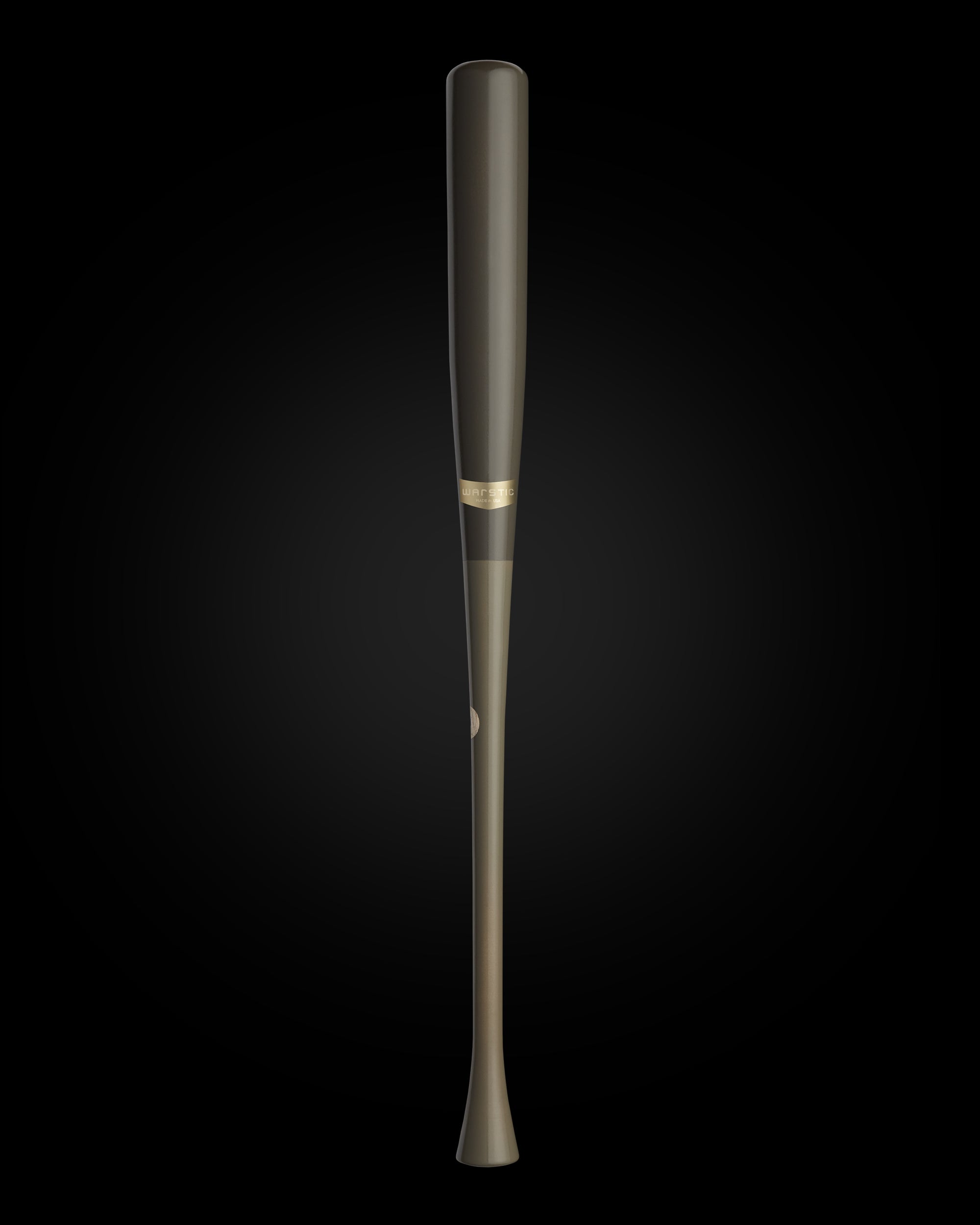 WS35 PRO RESERVE BIRCH WOOD BAT