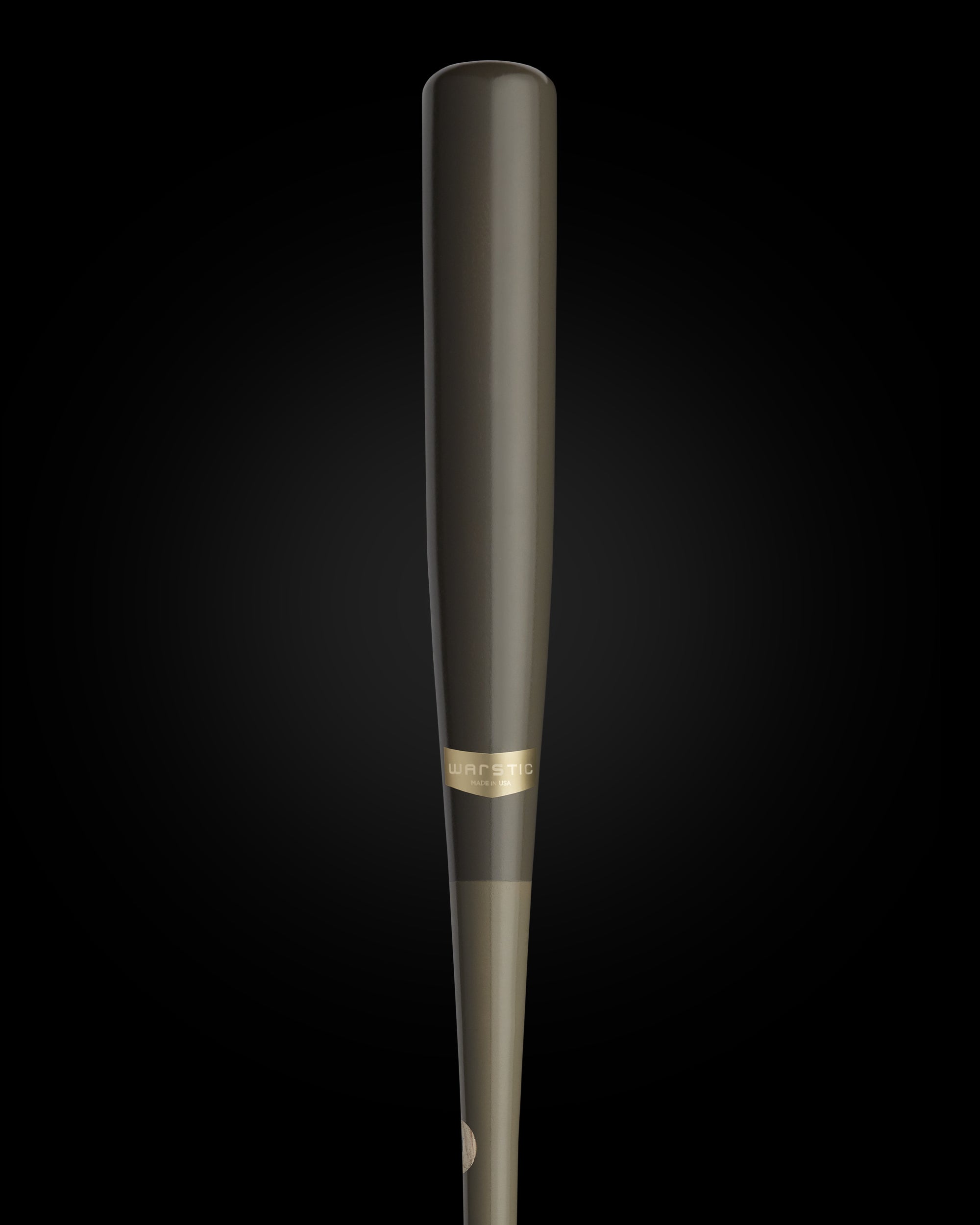 WS35 PRO RESERVE BIRCH WOOD BAT