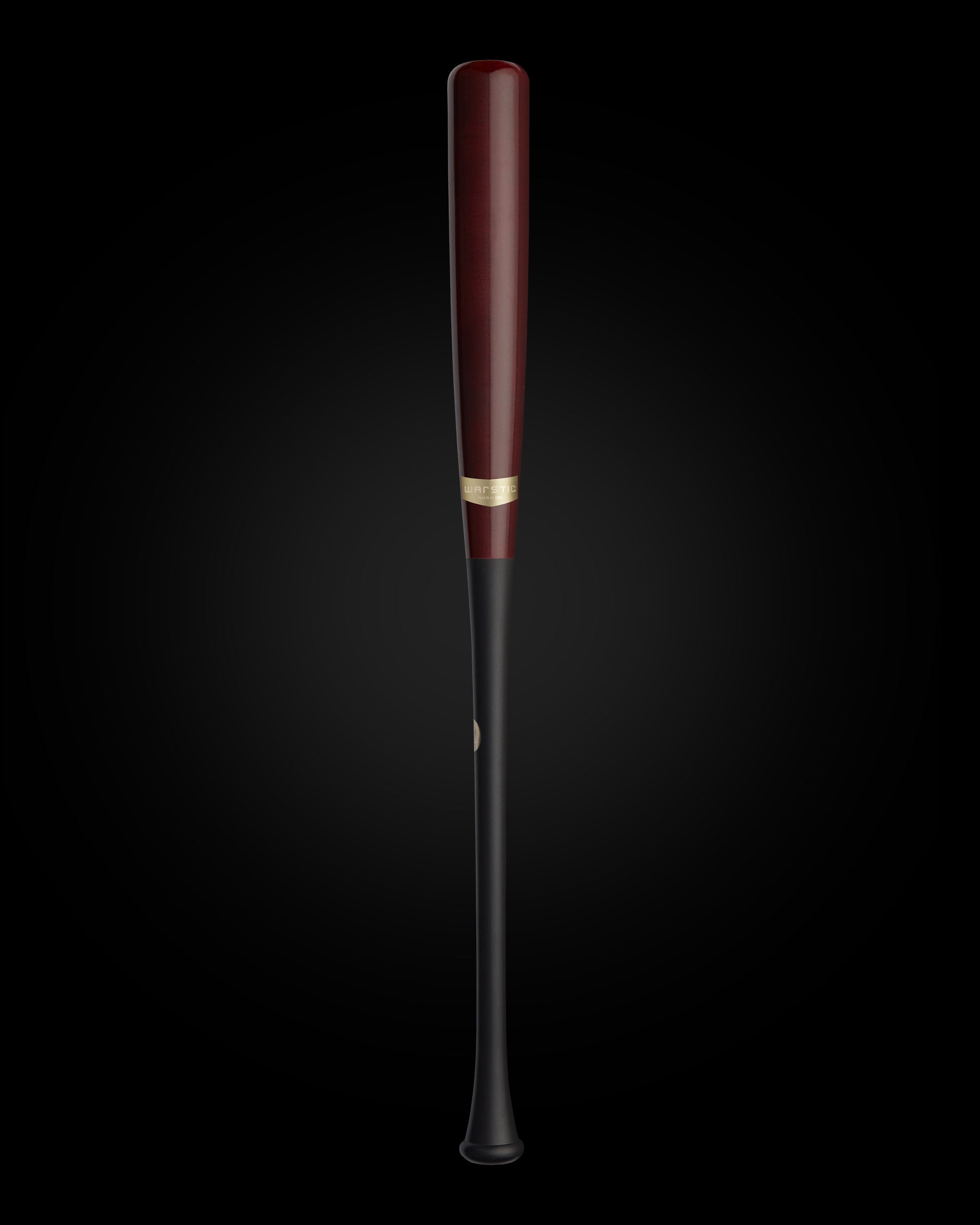 WS5 PRO RESERVE MAPLE WOOD BAT
