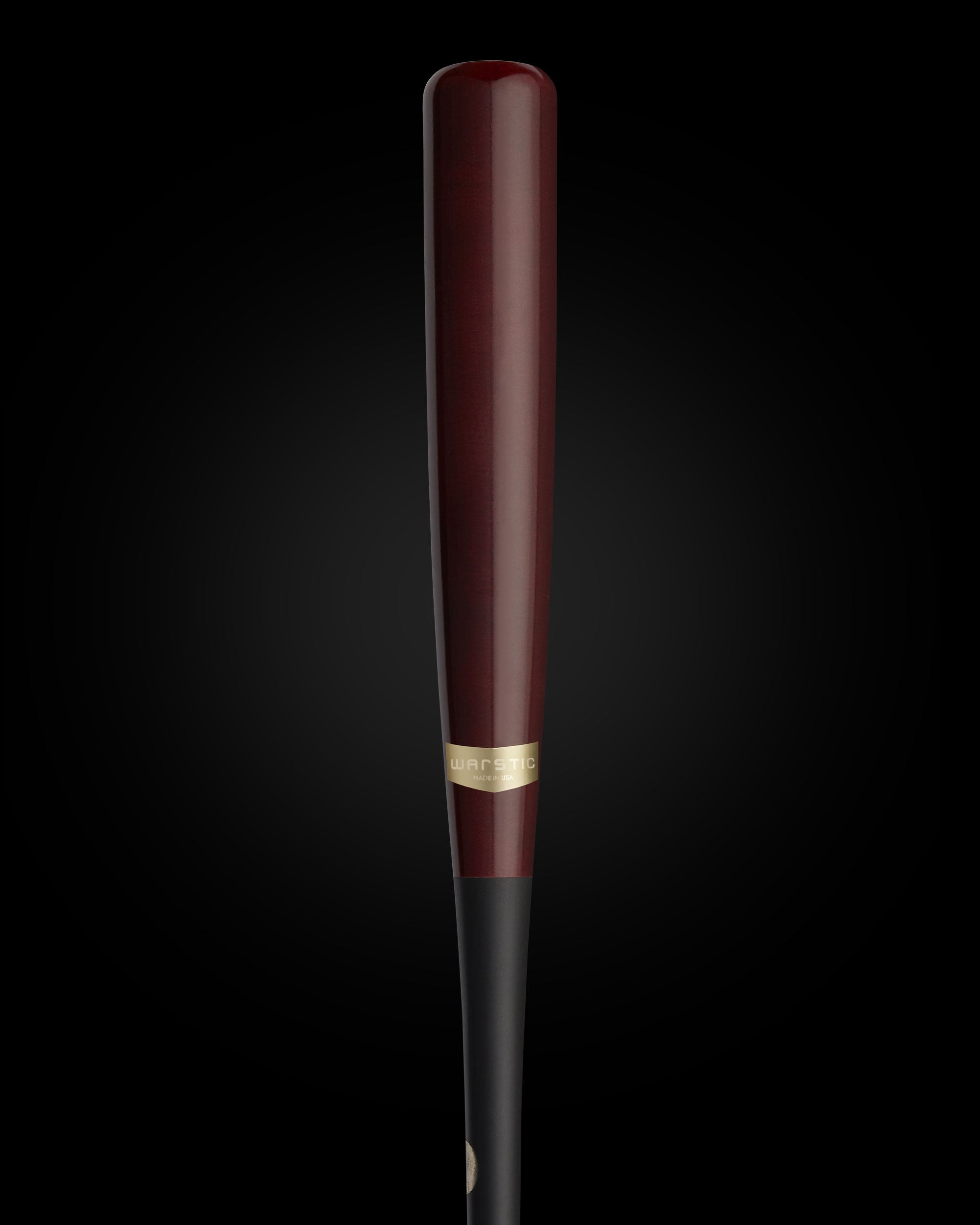 WS5 PRO RESERVE MAPLE WOOD BAT