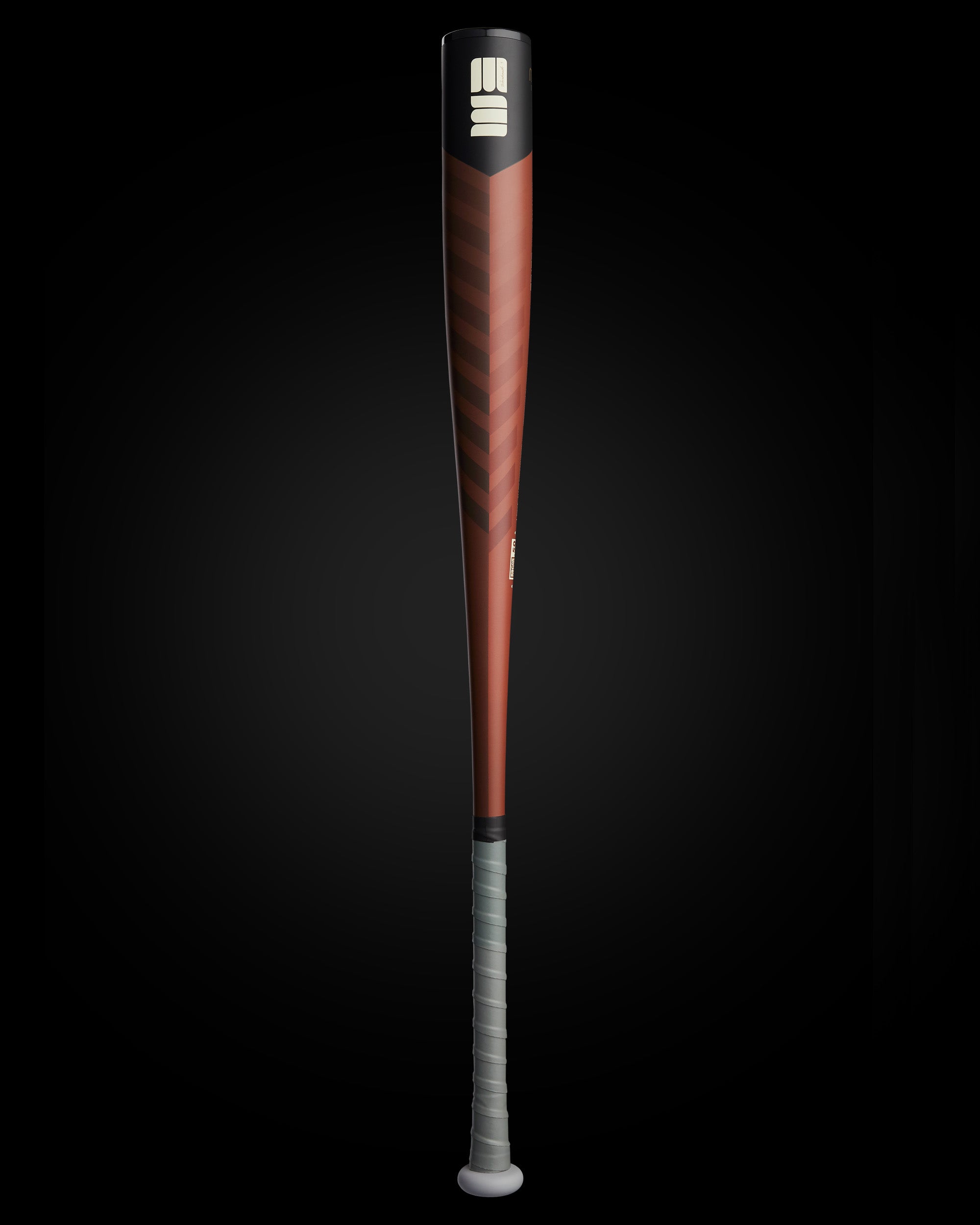 2024 WARHAWK3 BBCOR METAL BASEBALL BAT