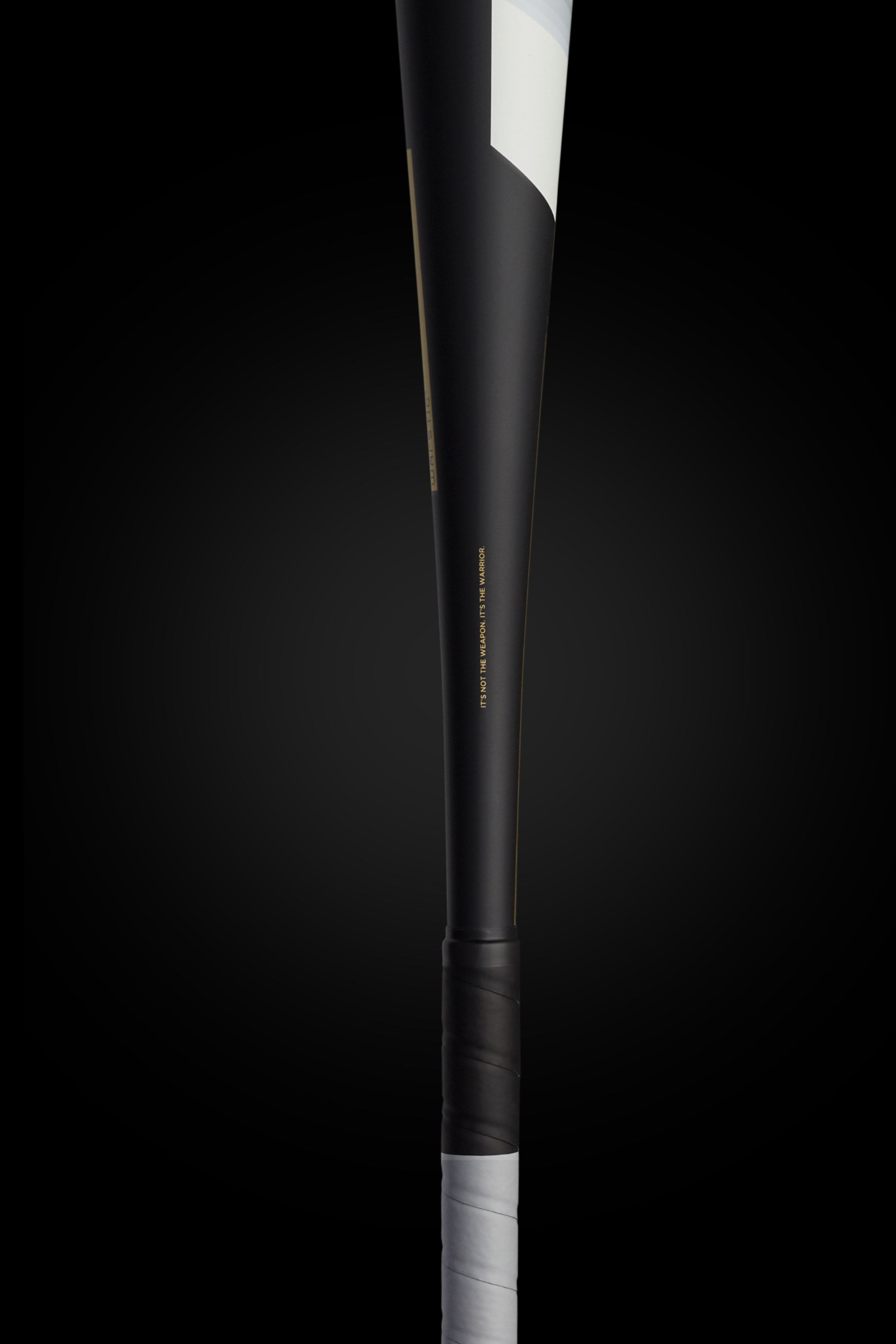 HAWK2 MOSSY OAK EDITION USSSA METAL BASEBALL BAT