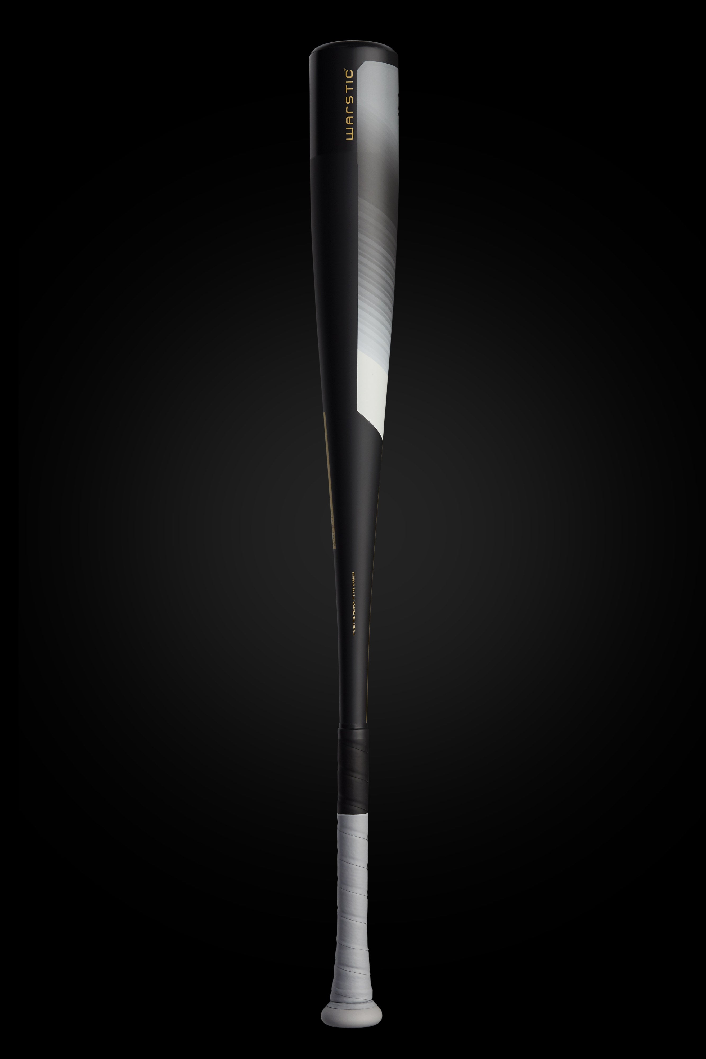 Hawk2 USSSA Metal Baseball Bat
