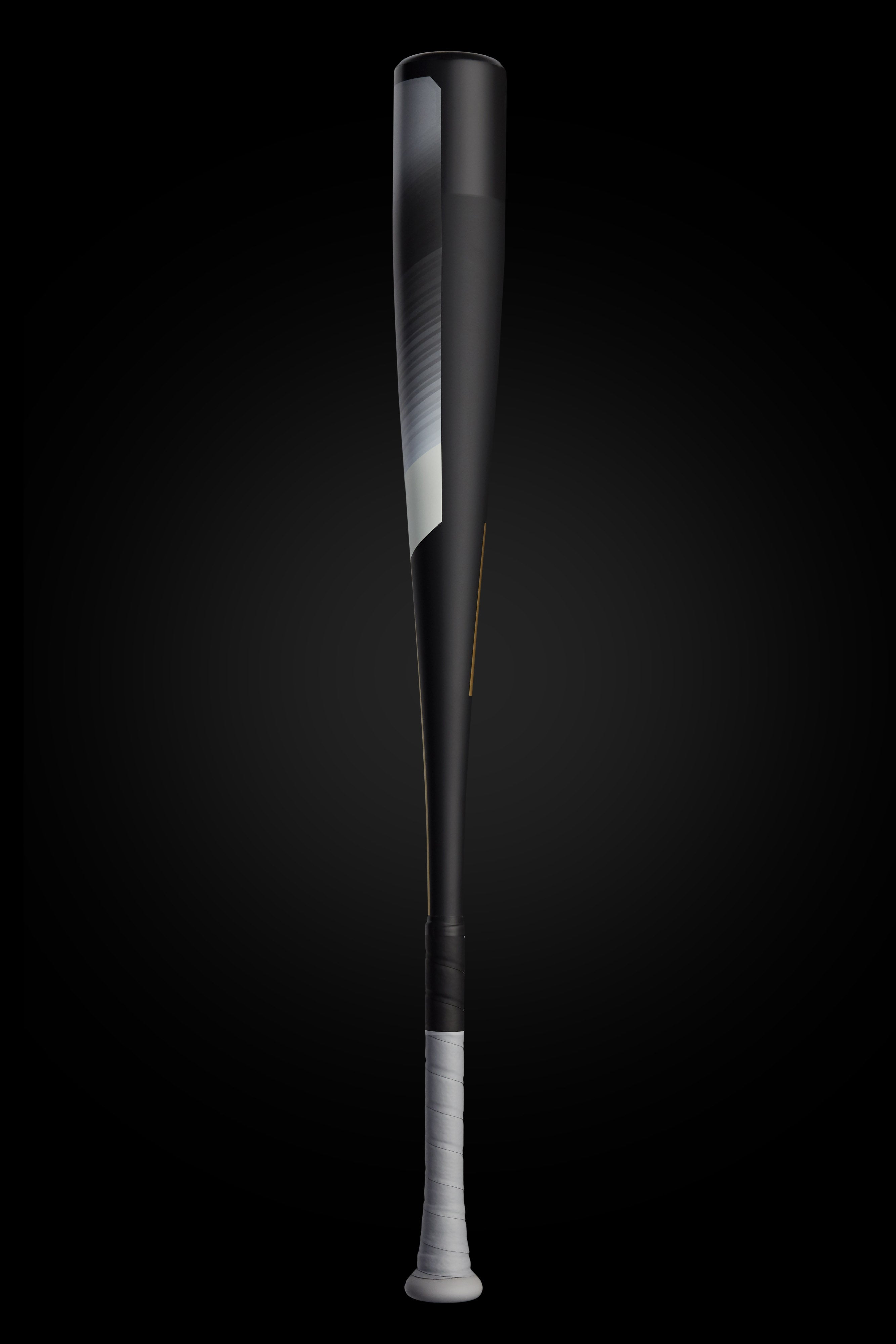 Hawk2 USSSA Metal Baseball Bat