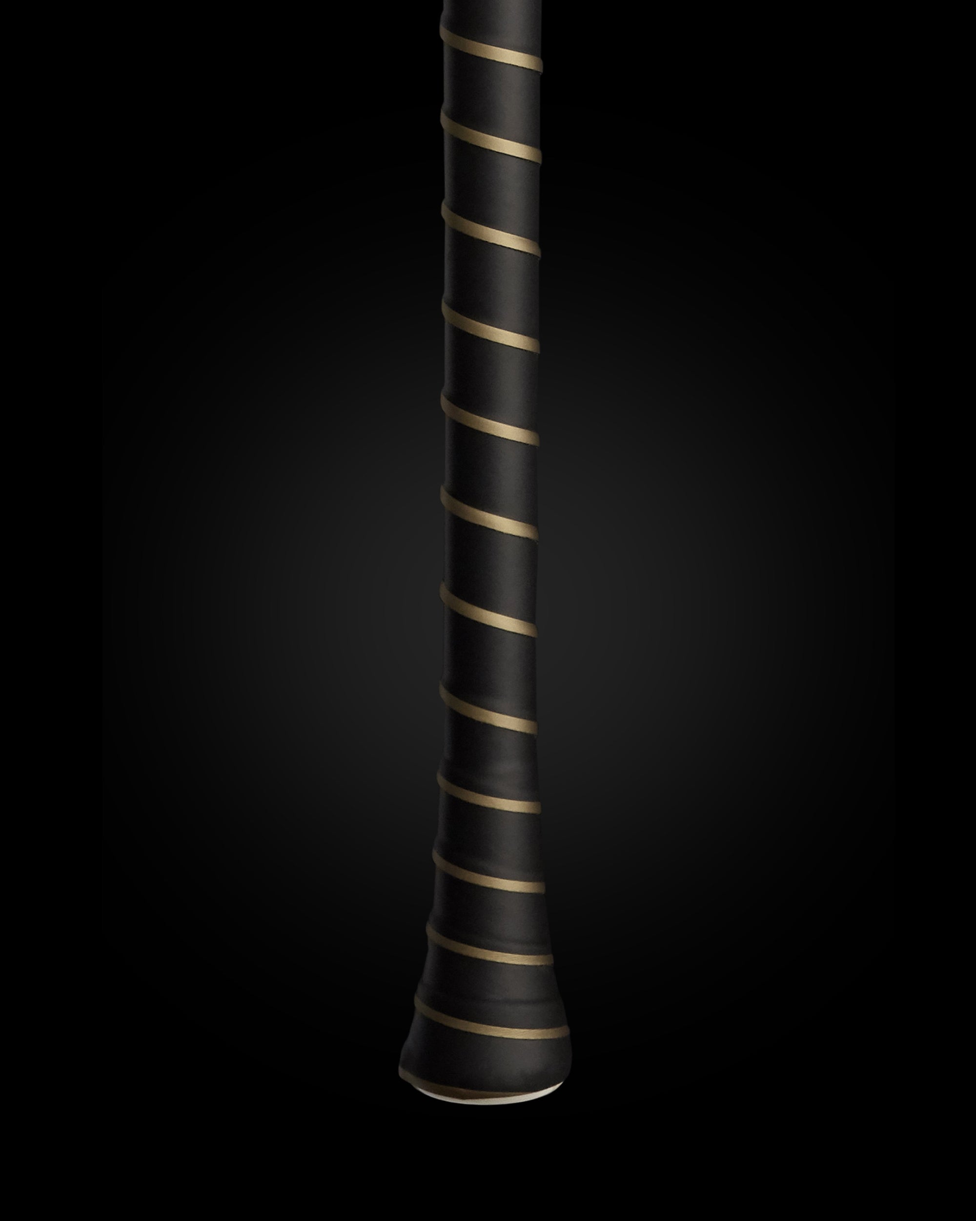 TSUKA WARRIOR'S REPLACEMENT GRIP