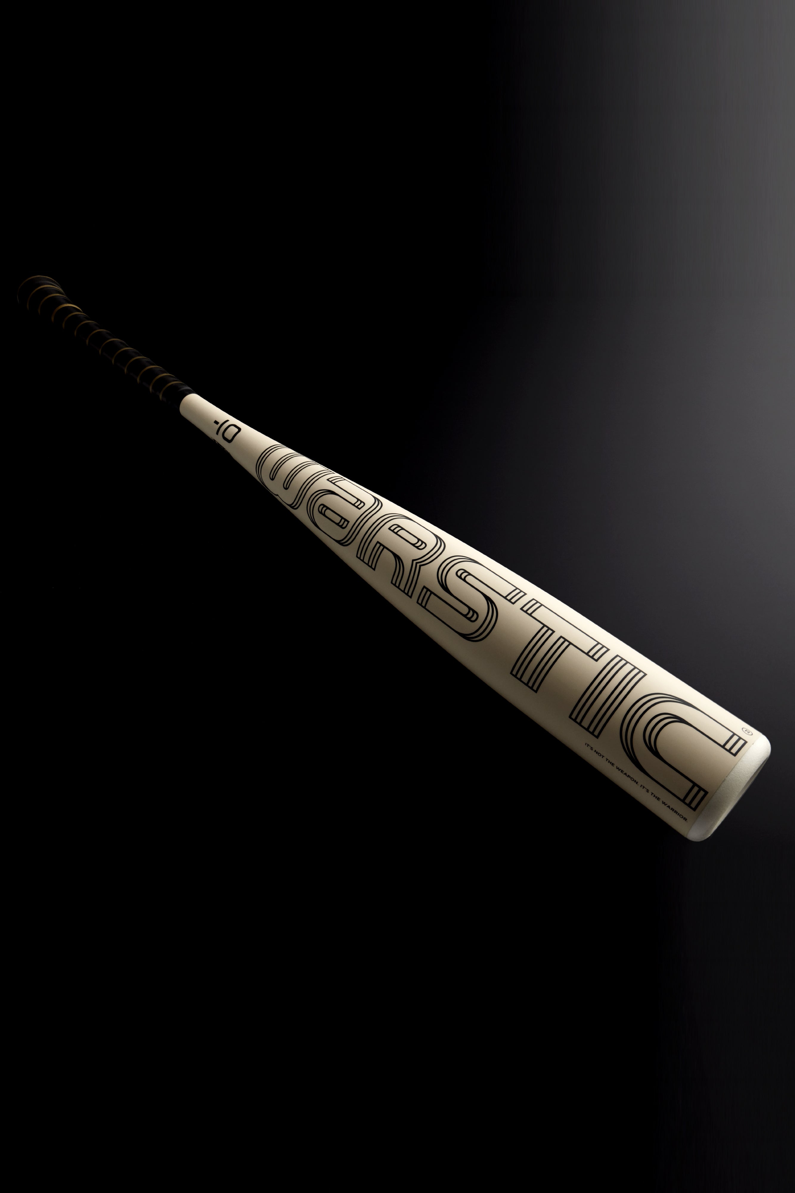 2021 BONESABER USSSA METAL BASEBALL BAT